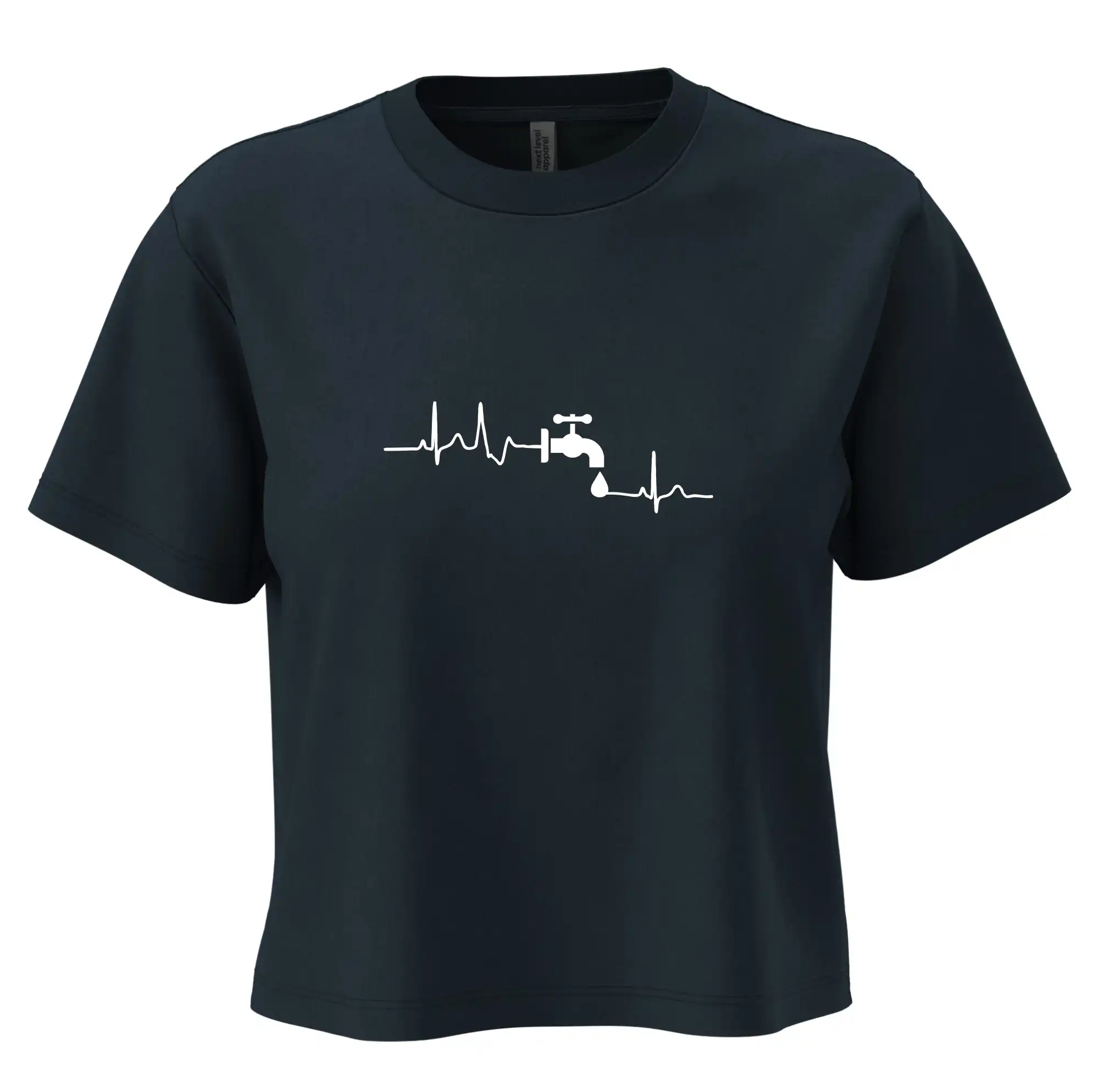 Instalatér ekg