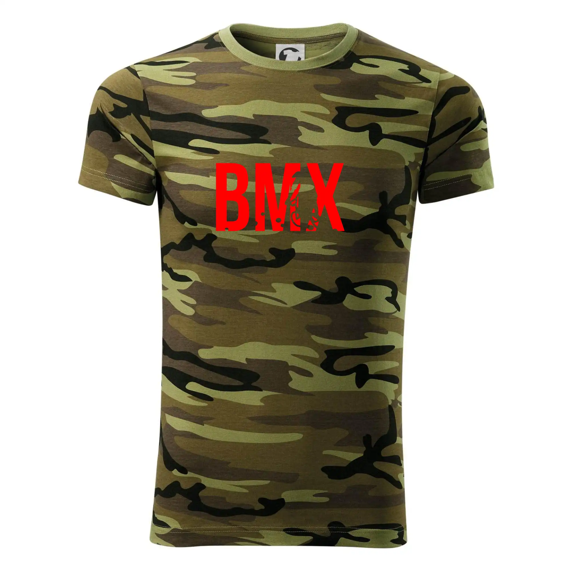 BMX