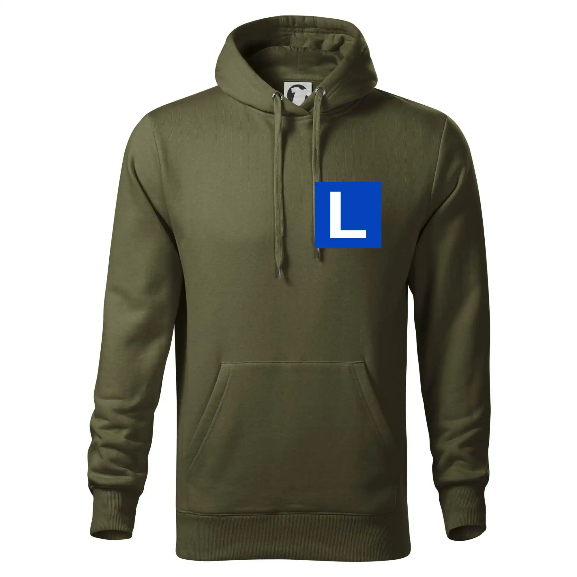 Autoškola nápis