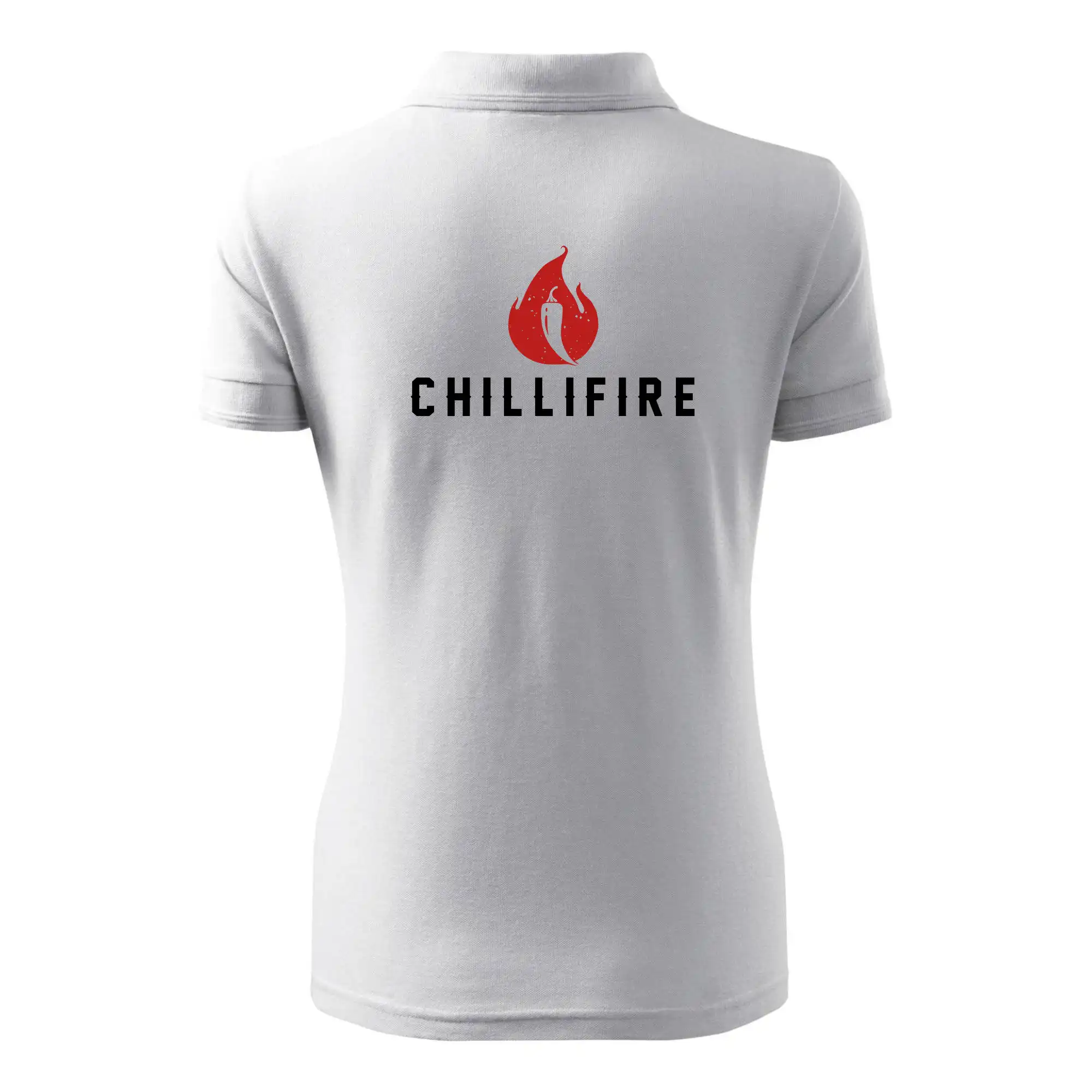 Firechilli