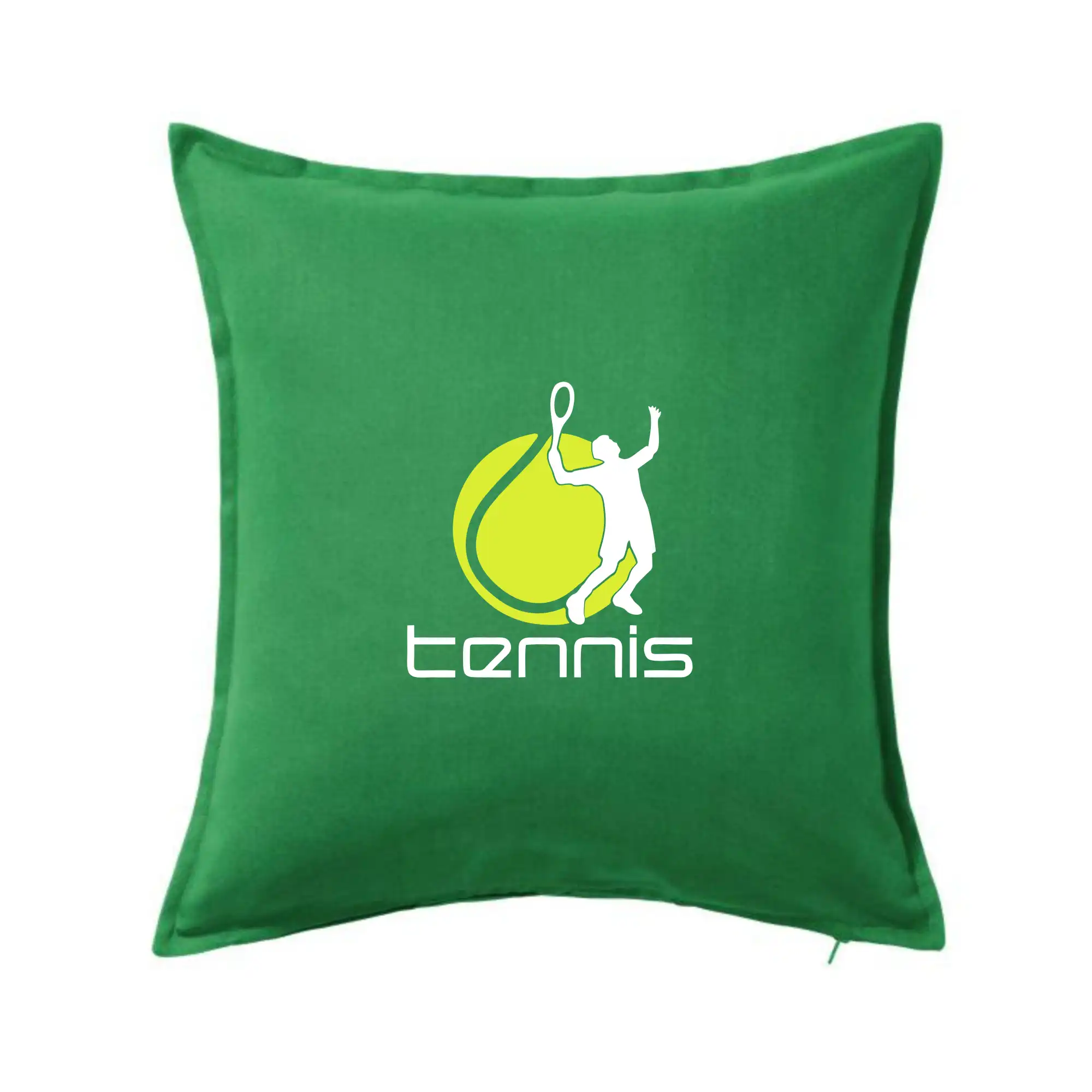 Tenista