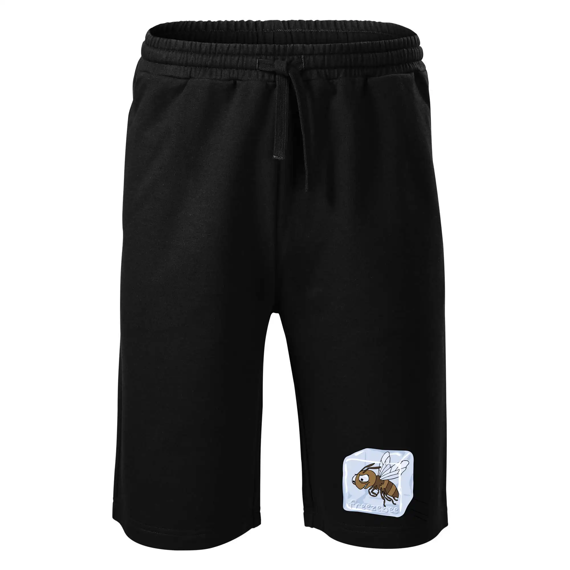 Freezebee (Hana-creative)