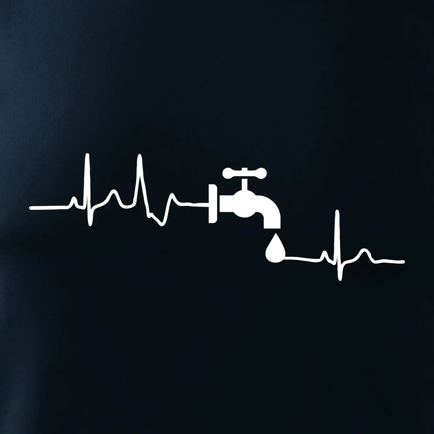Instalatér ekg