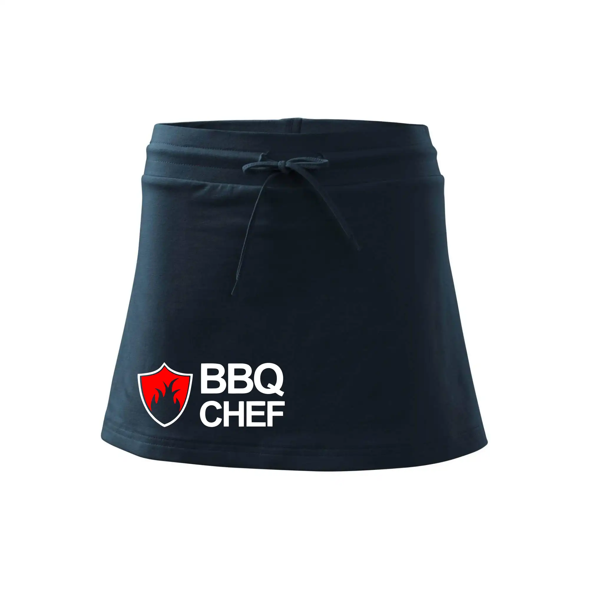 Grilování - BBQ Chef