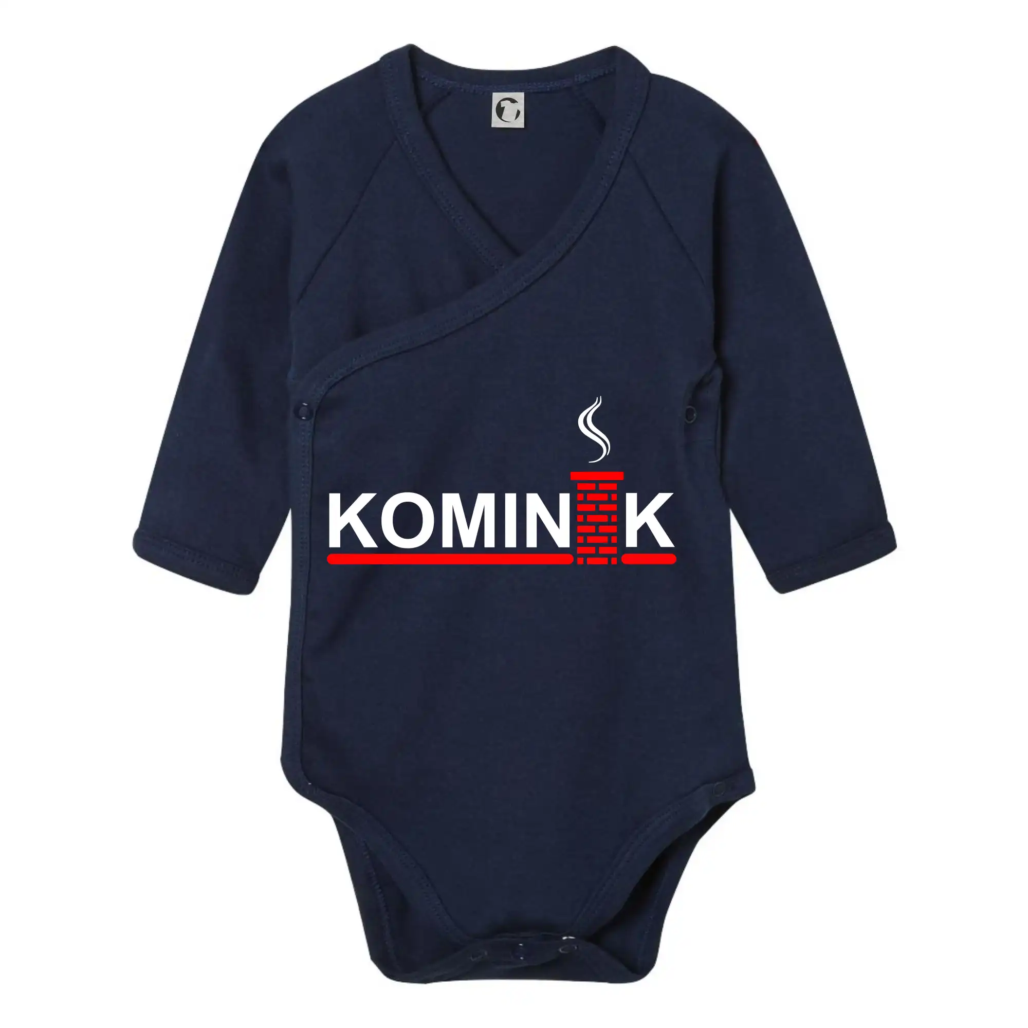 Kominík