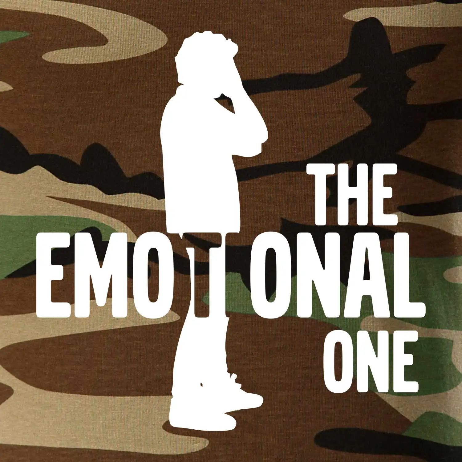 Bachelor party - The emotional one