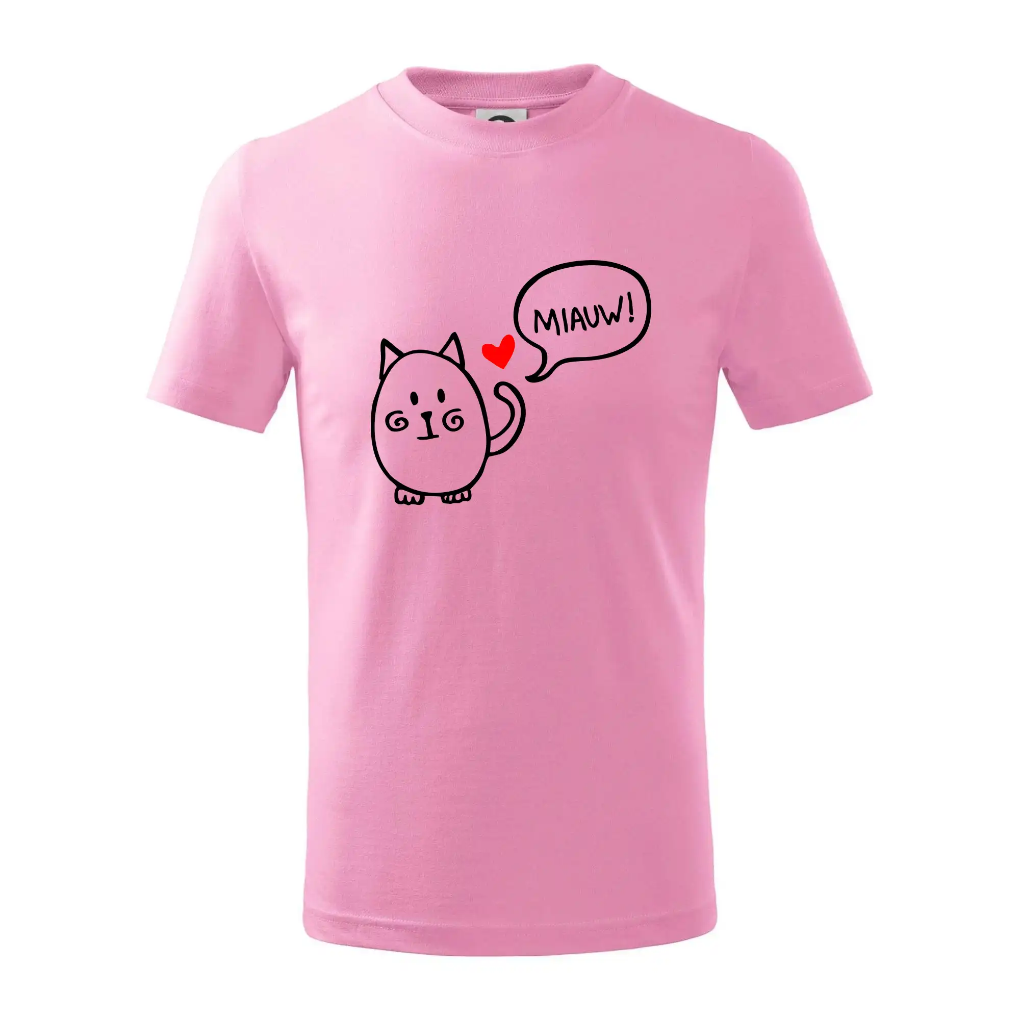 Tlustá kočka
