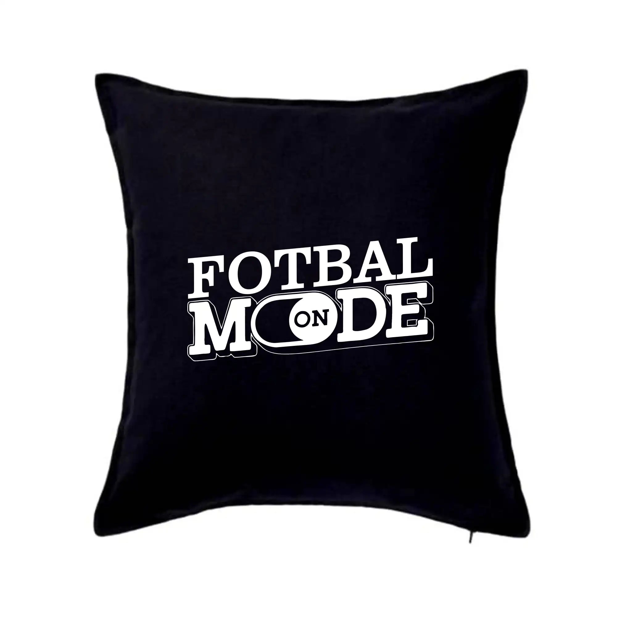 Fotbal mode