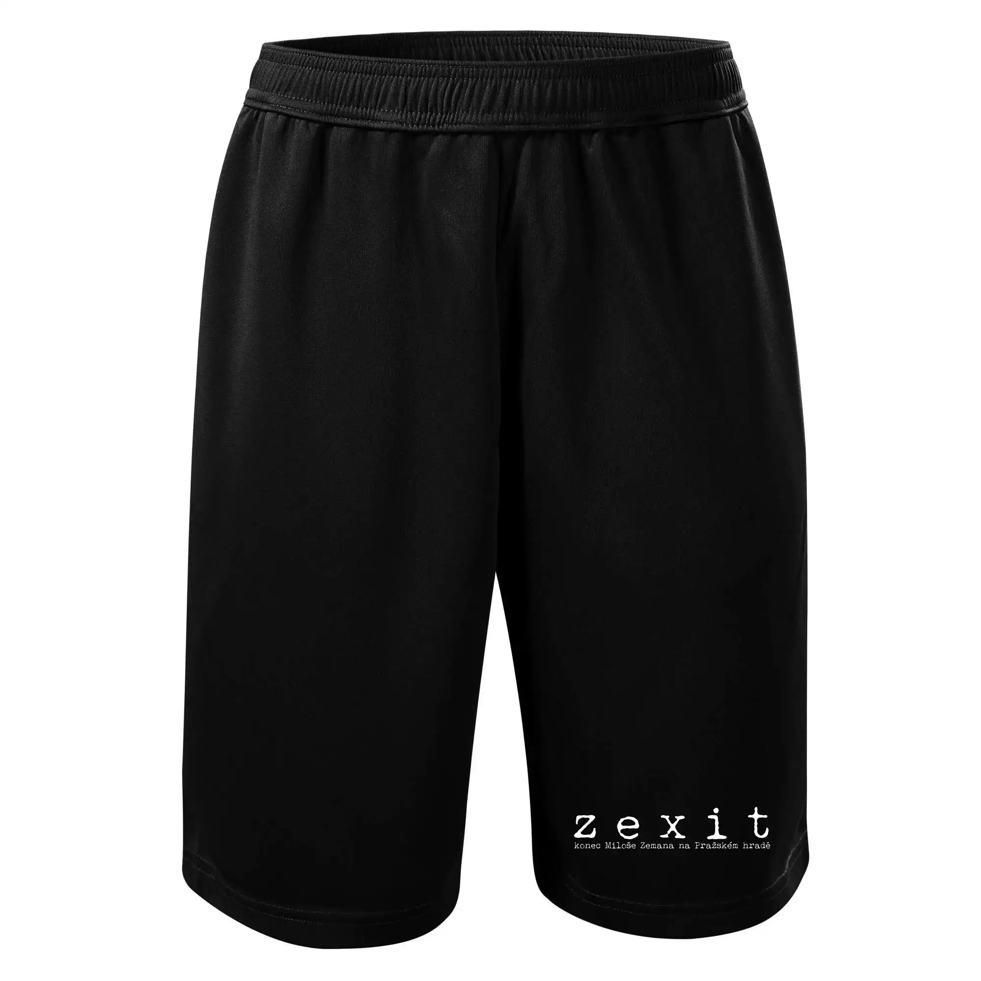 Čeština 2.0 - zexit