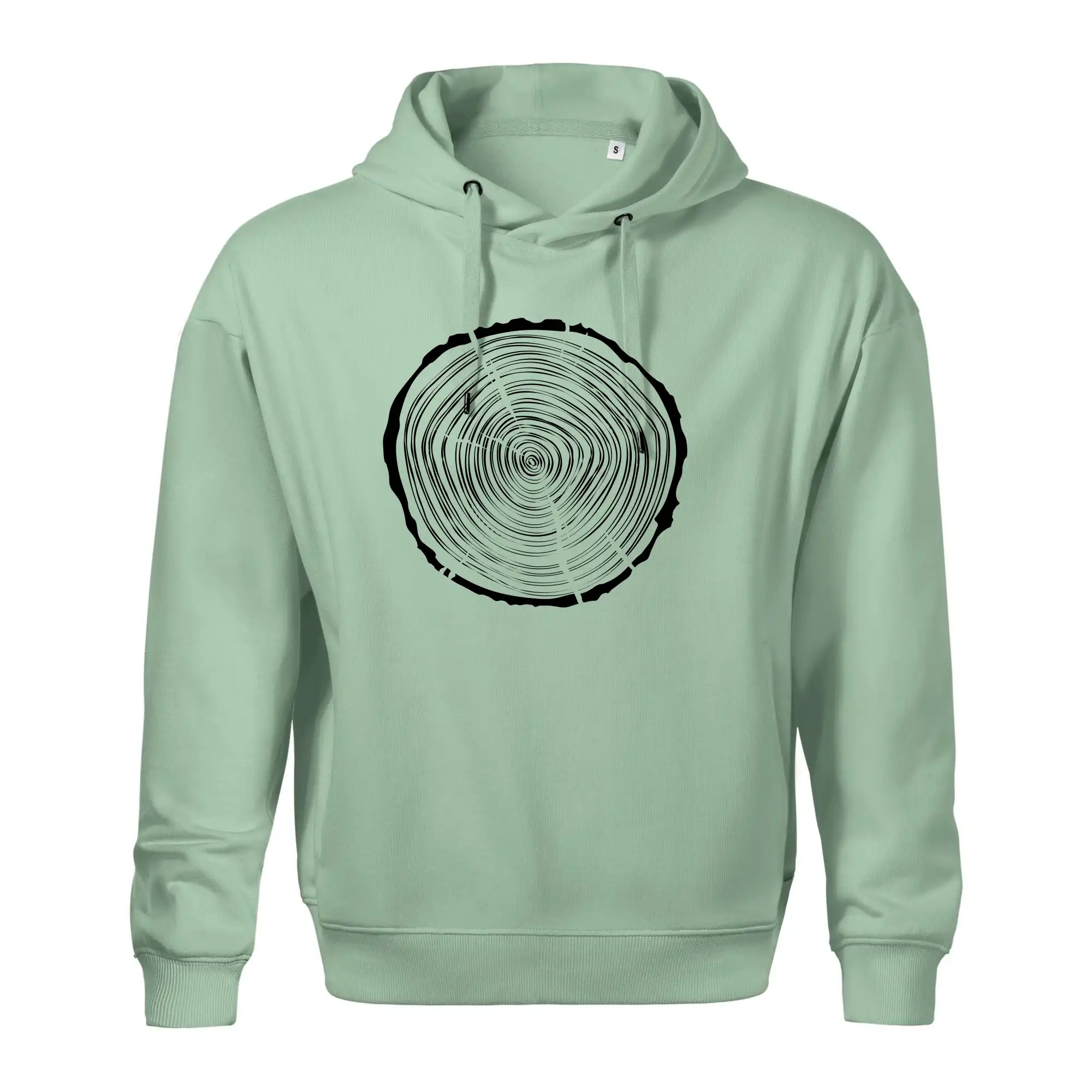 Letokruhy 30 bez věku