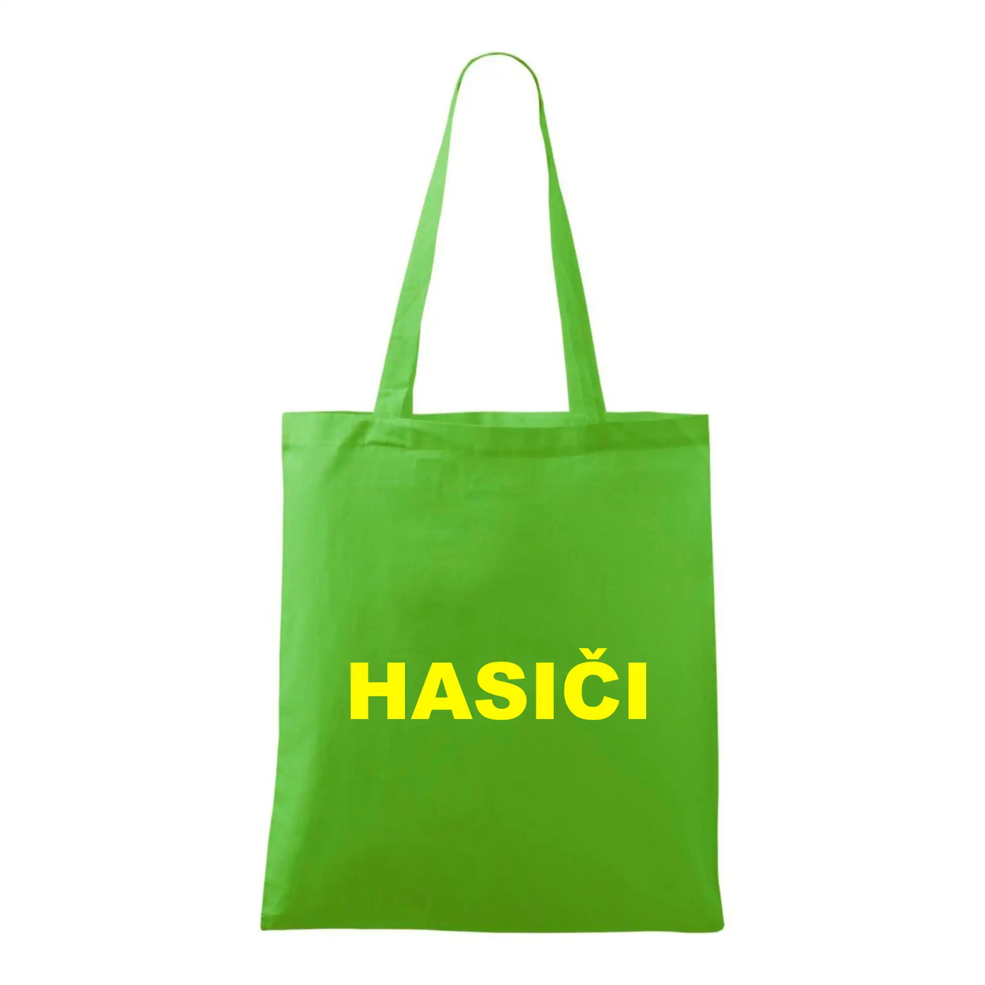 Hasiči název samostatný