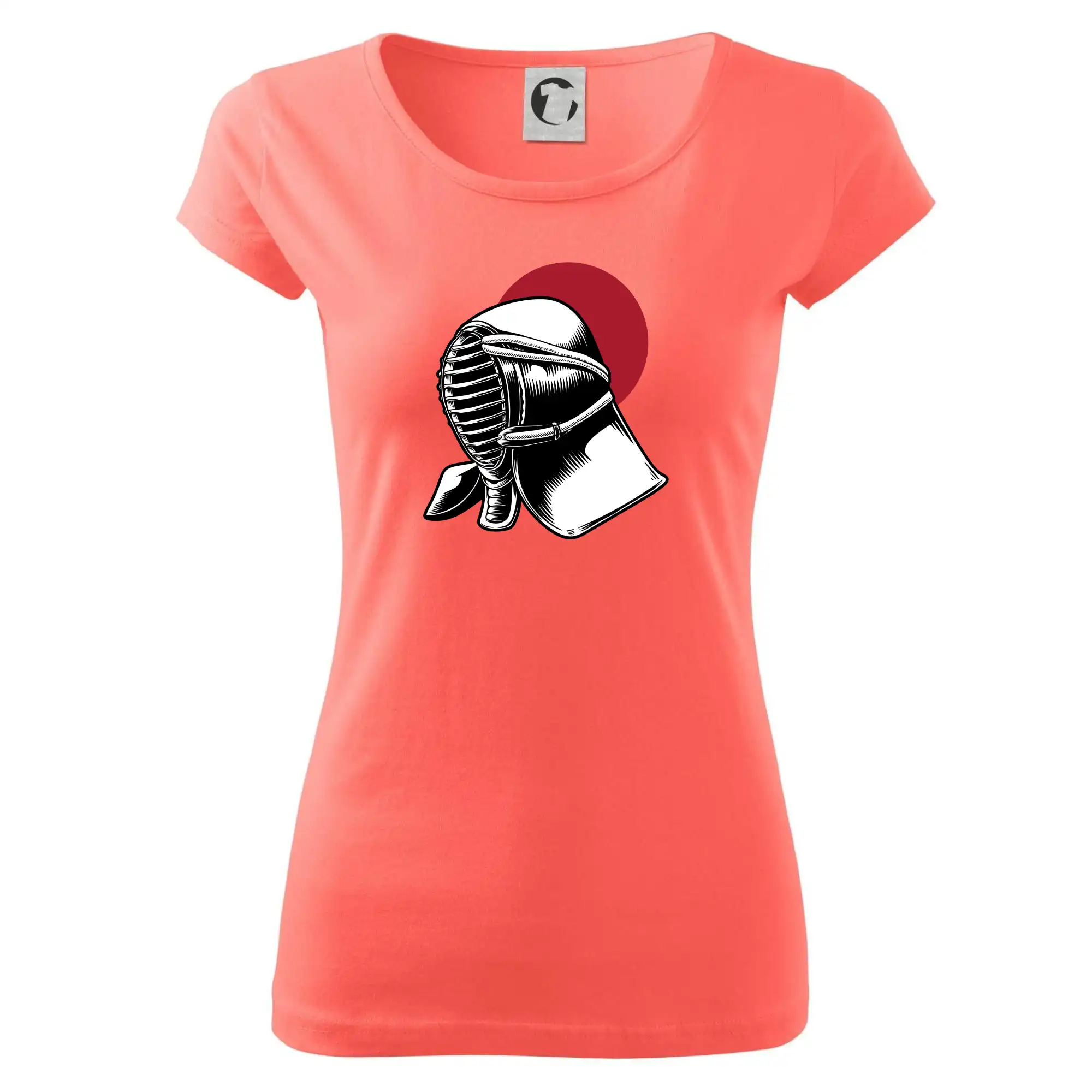 Japan culture - šerm