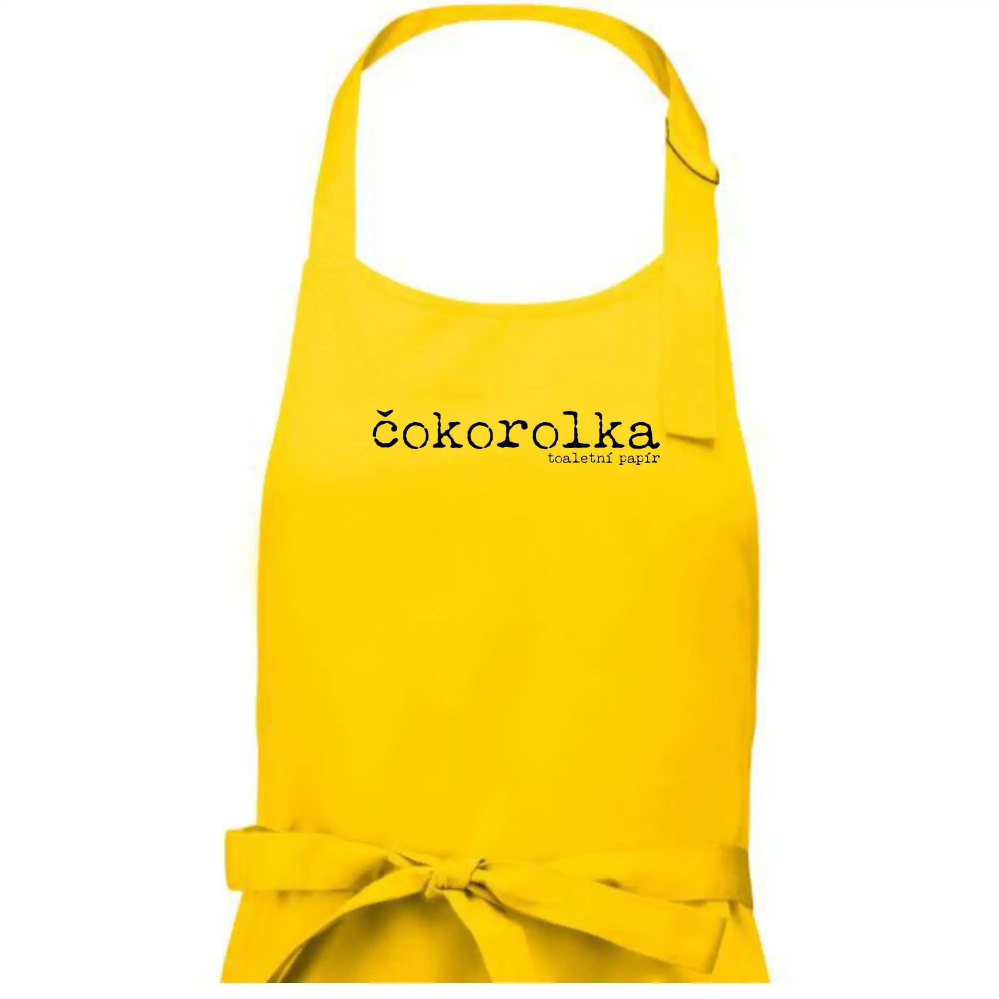 Čeština 2.0 - Čokorolka