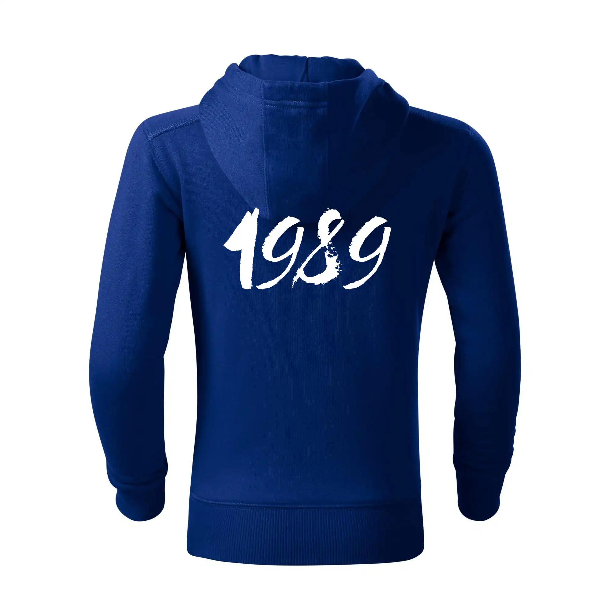 Ročník psaný křídou