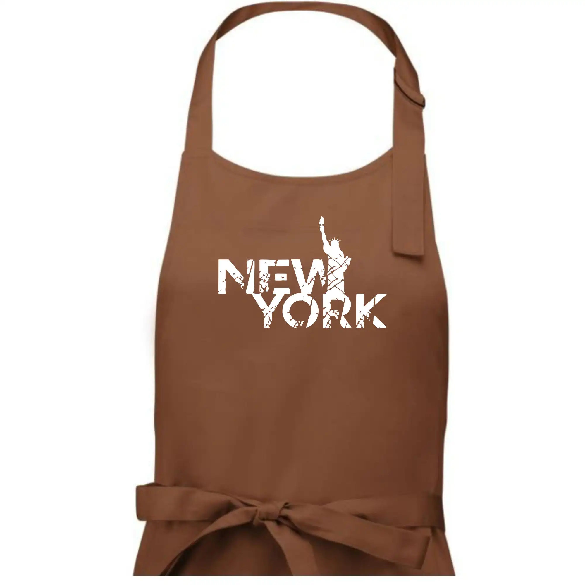 New York retro