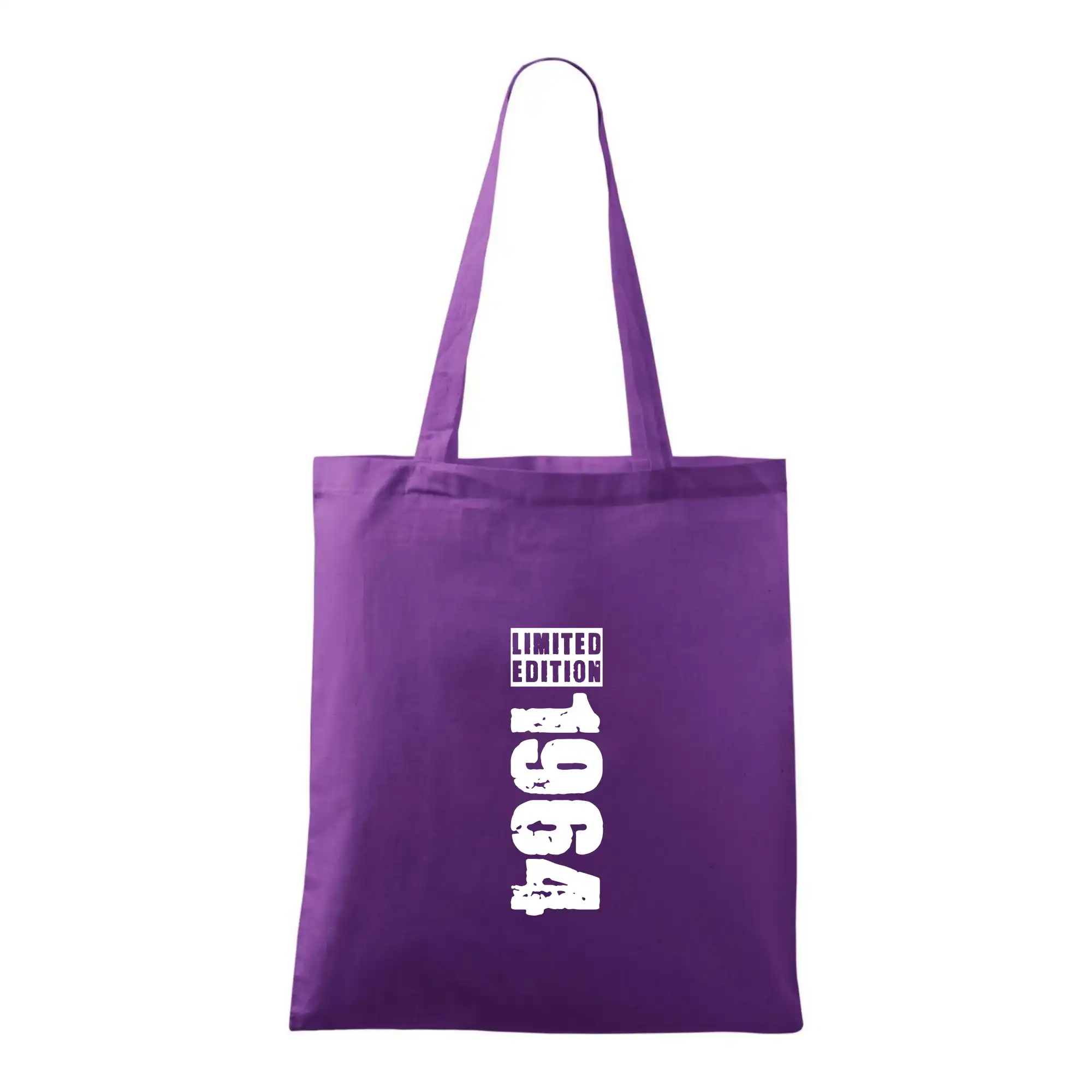 Limited edition 1964 pruh