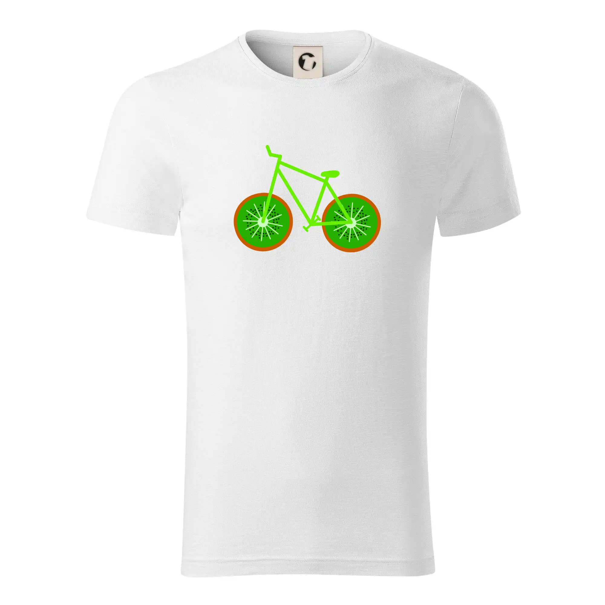 Kolo Kiwi (Moňas)