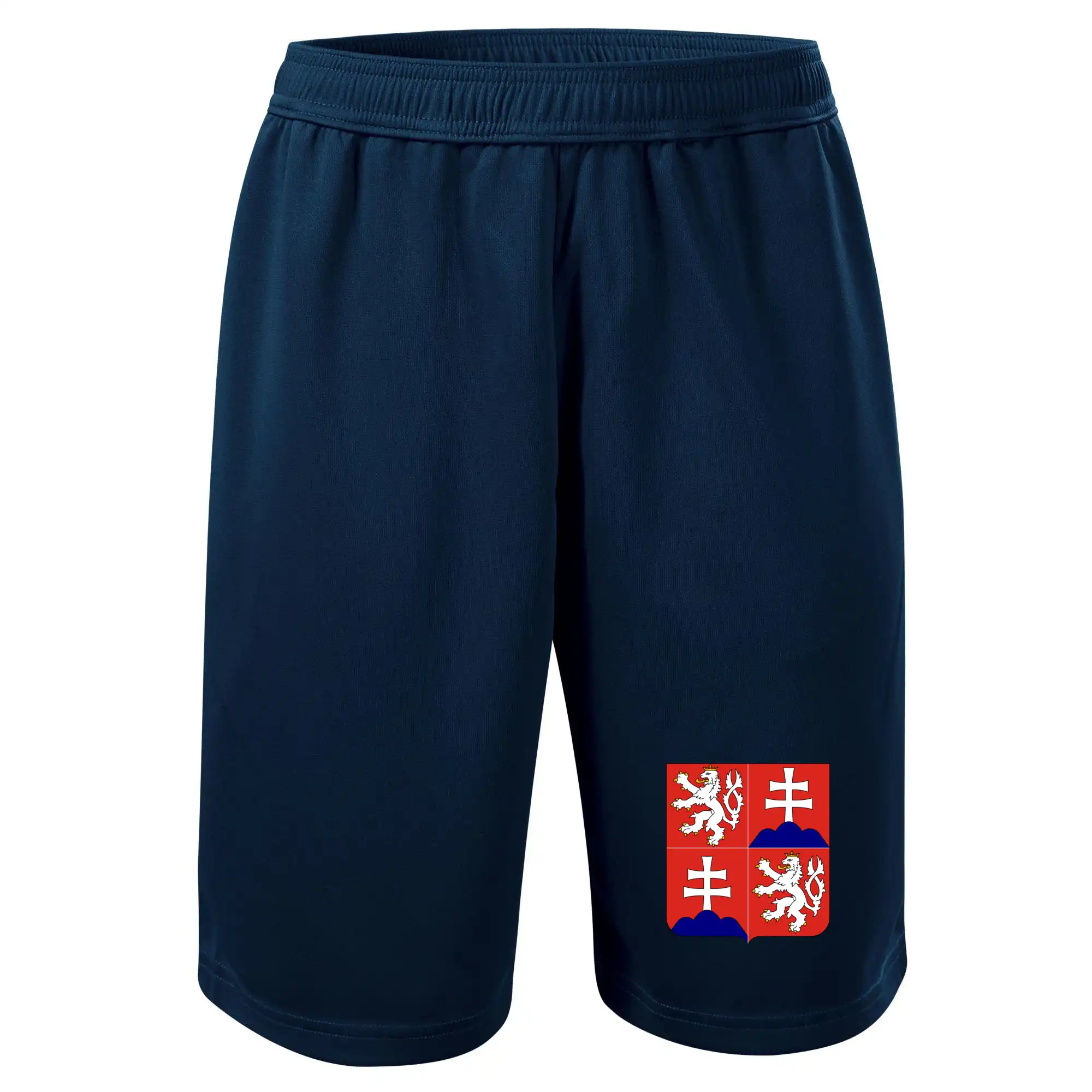 Znak Česká a Slovenská Federativní Republika 1990–1992