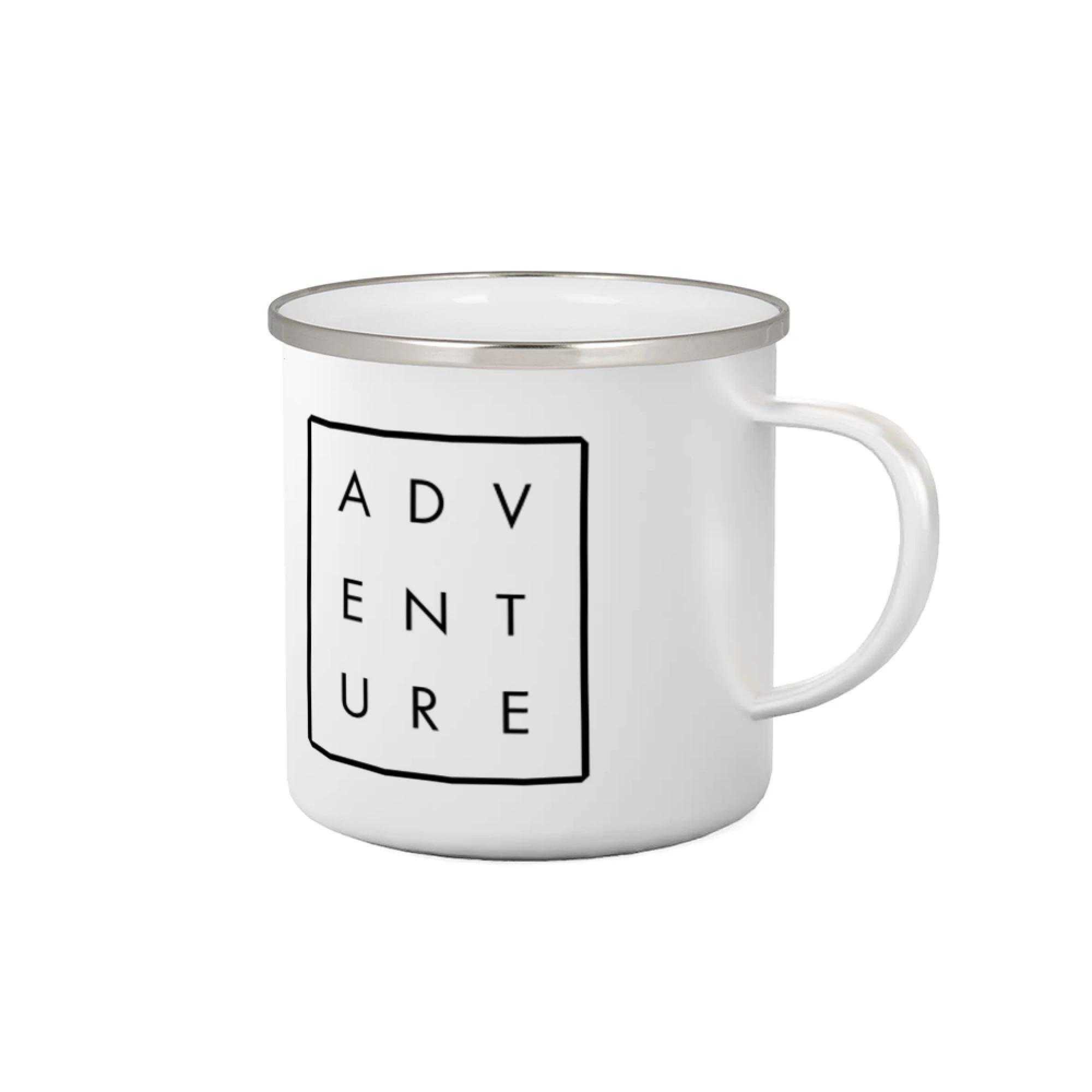 Adventure obdelník