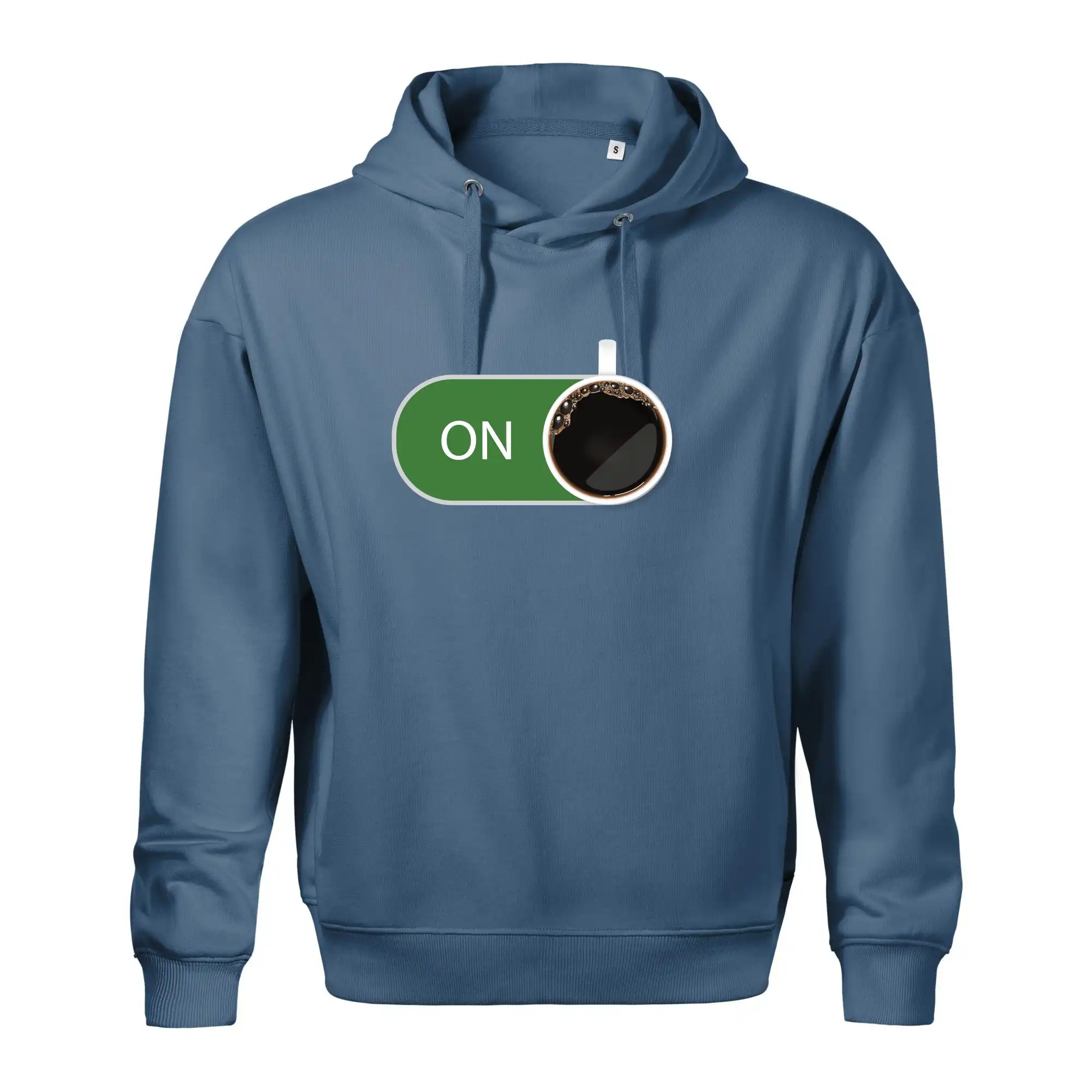 Káva ON