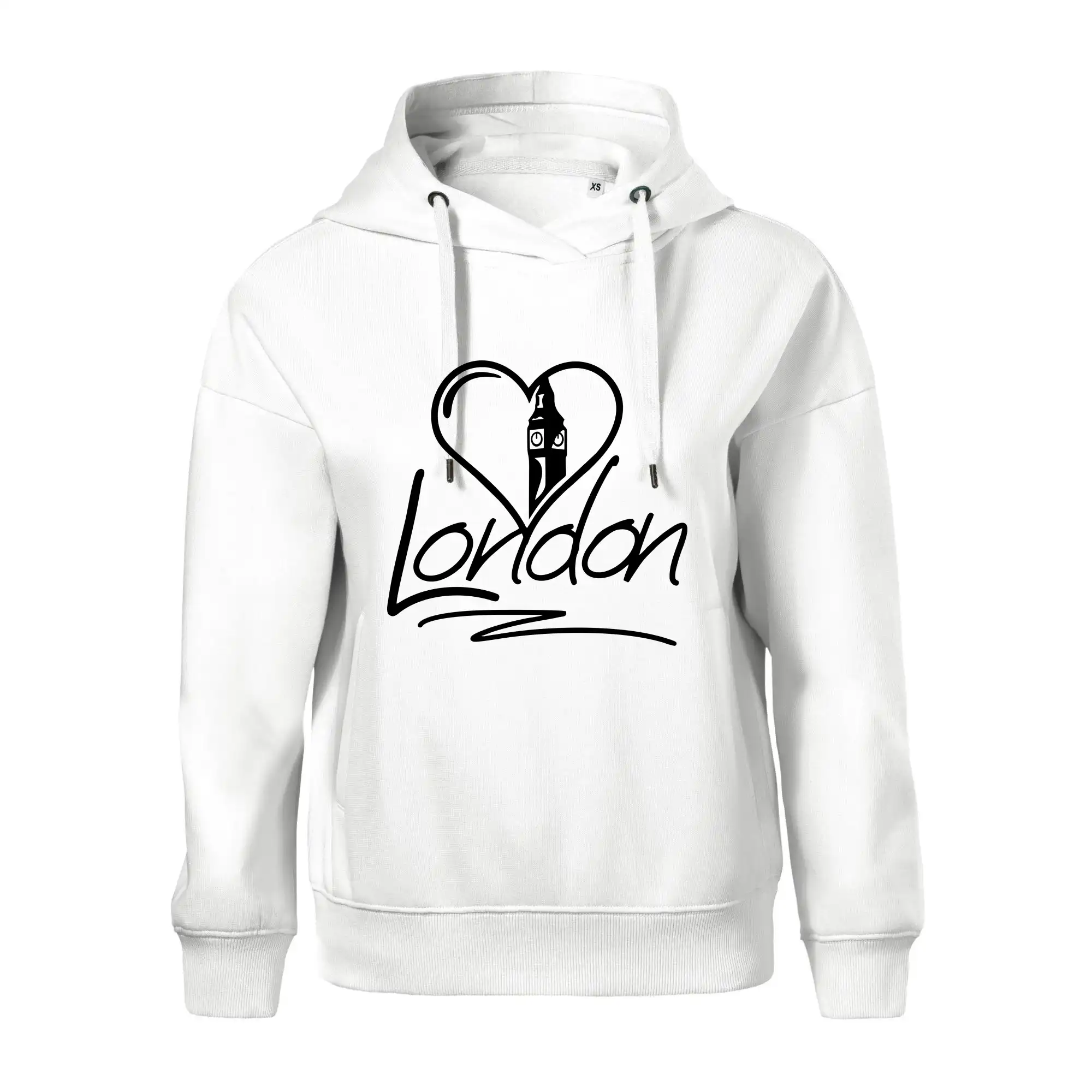 London Love