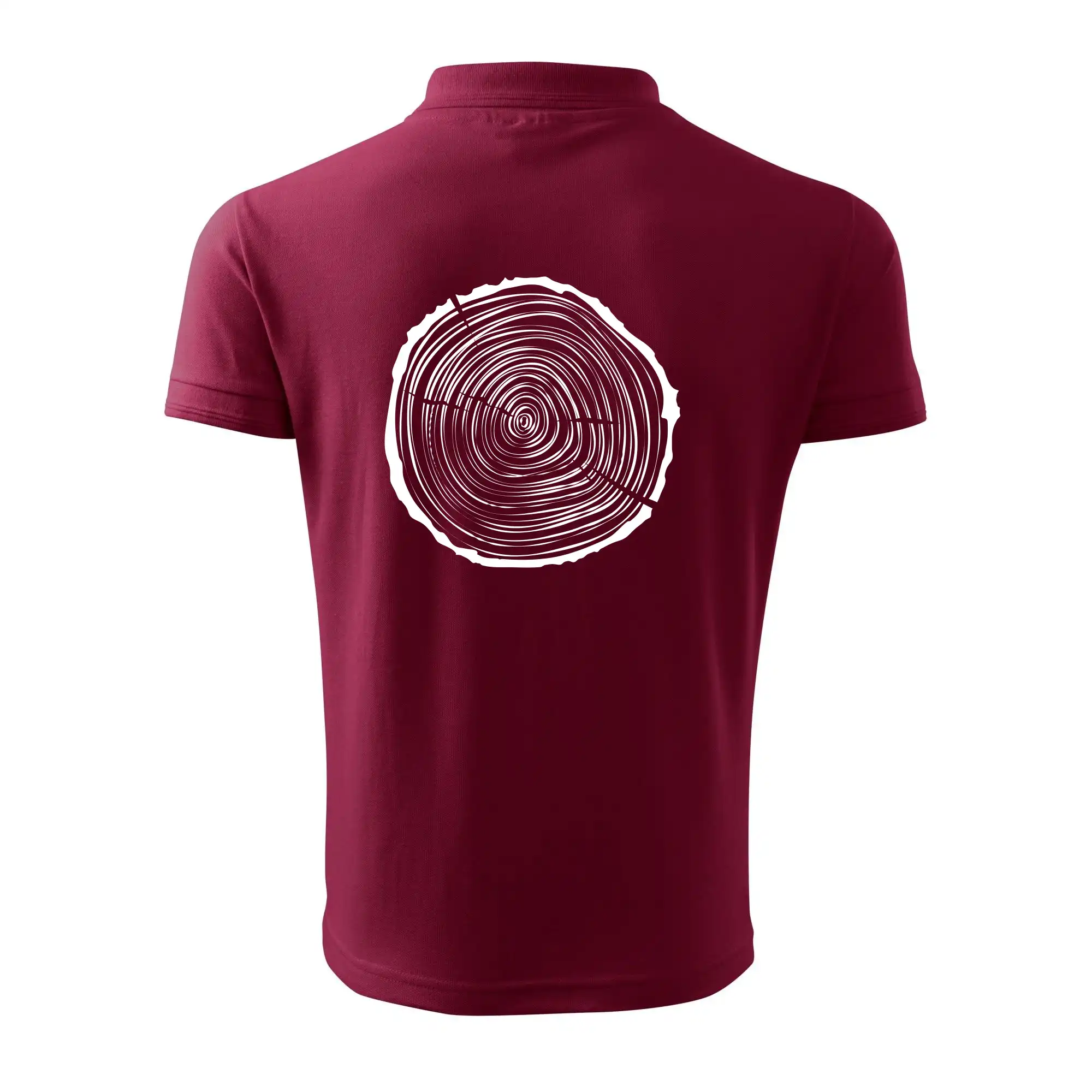 Letokruhy 25 bez věku