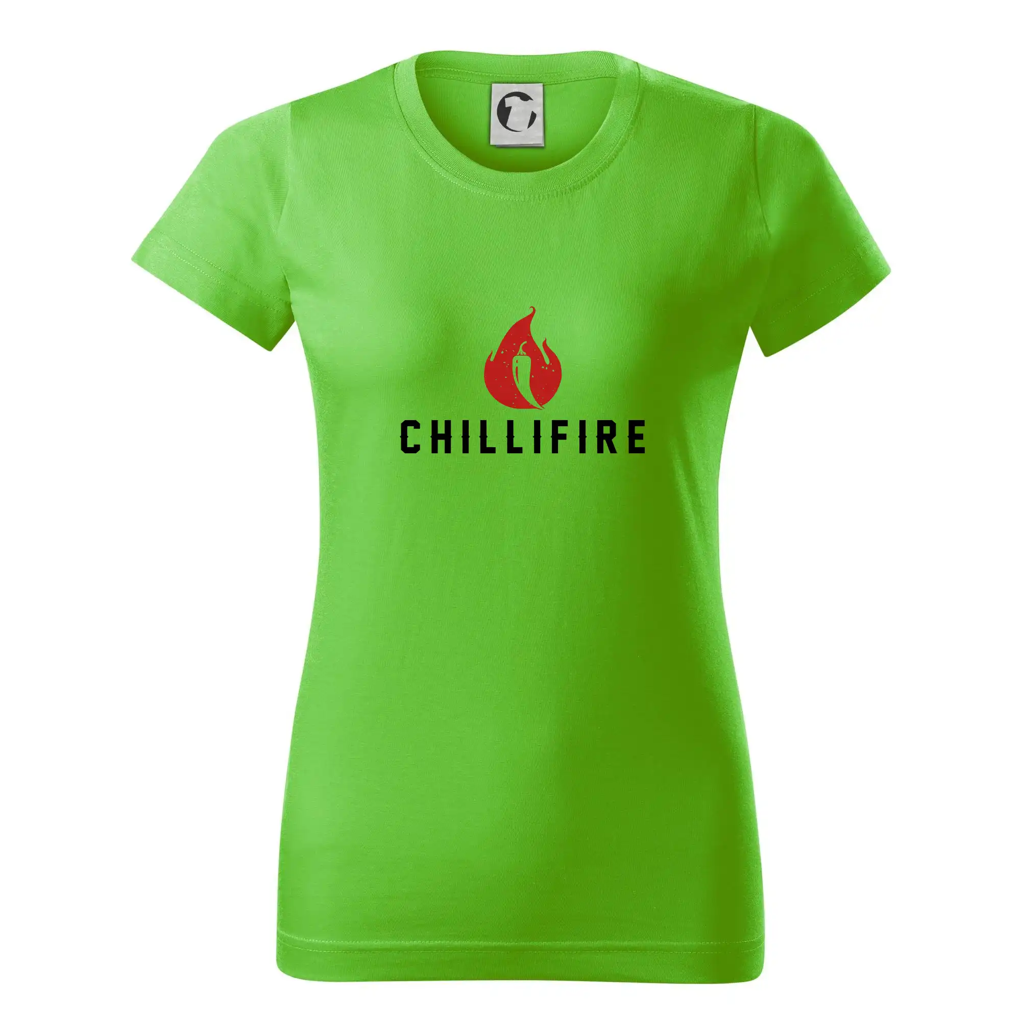 Firechilli