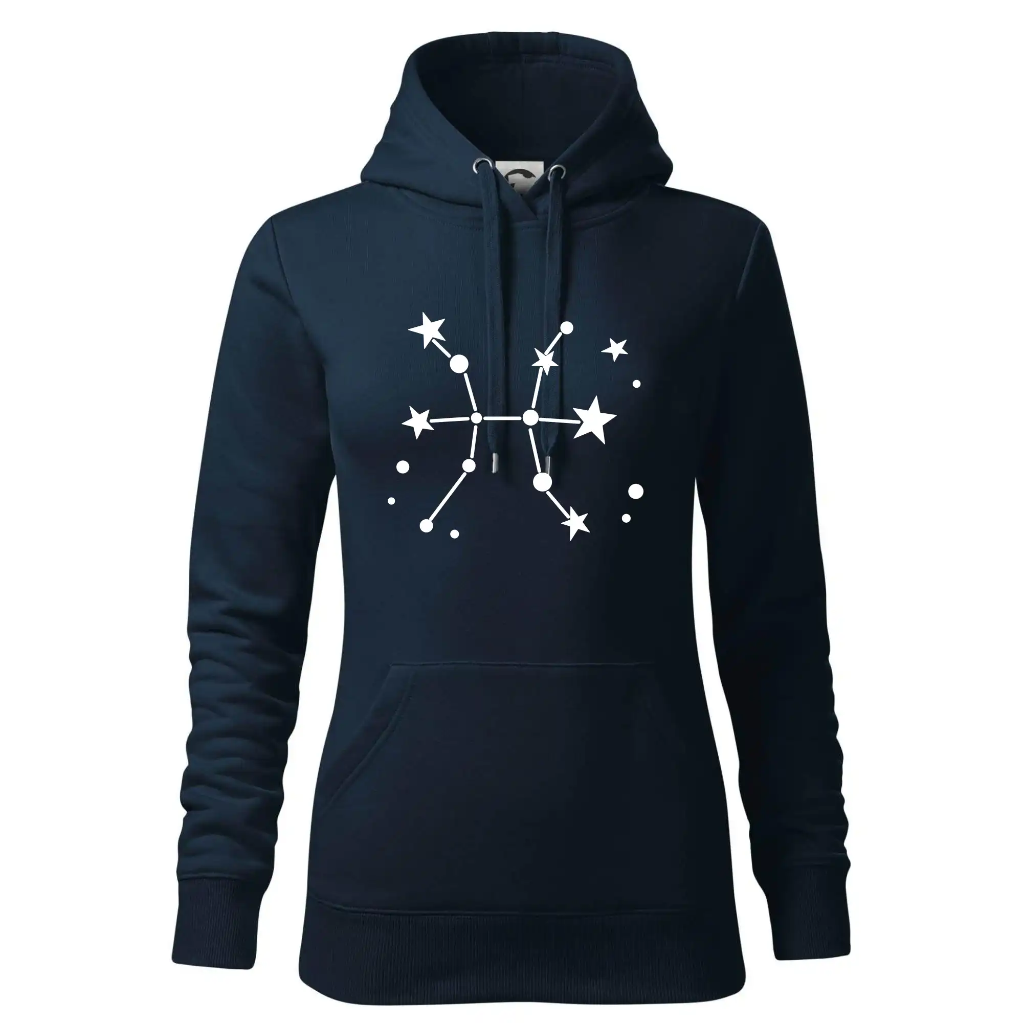 Souhvězdí - Pisces - Ryby