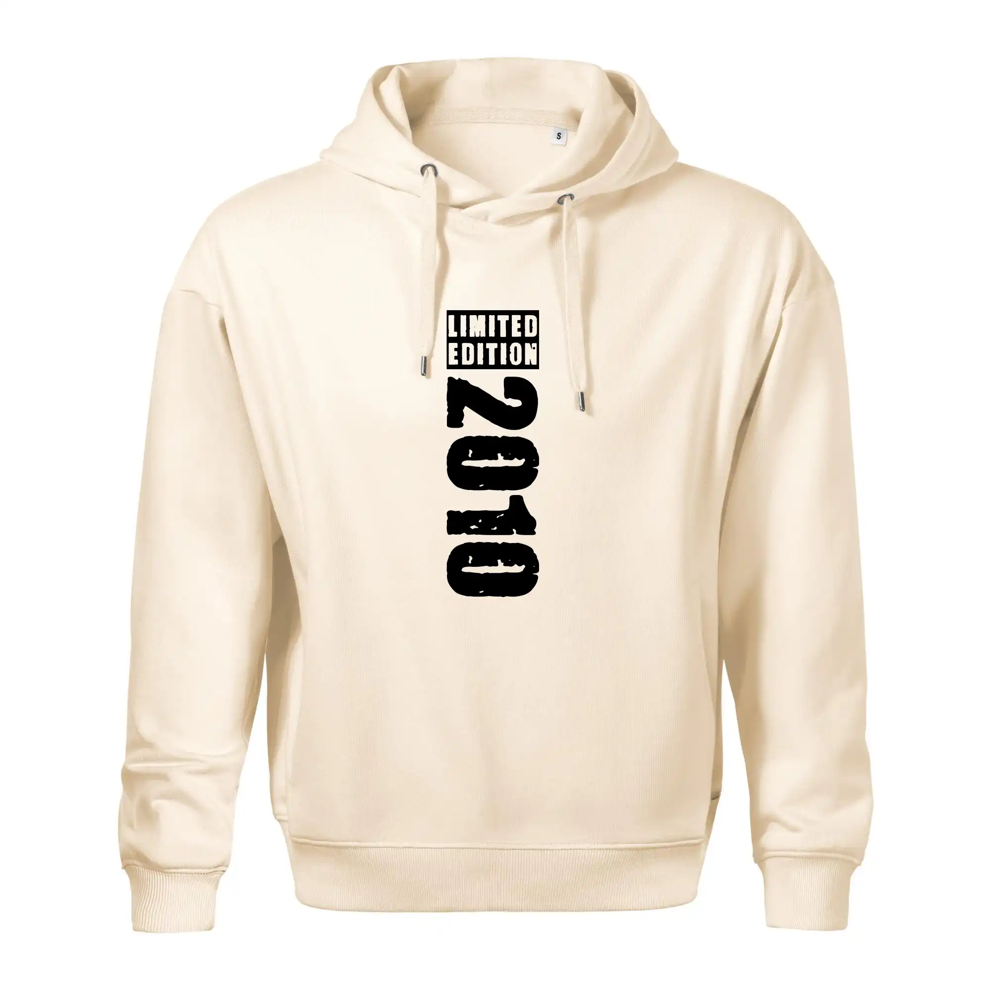 Limited edition 2010 pruh
