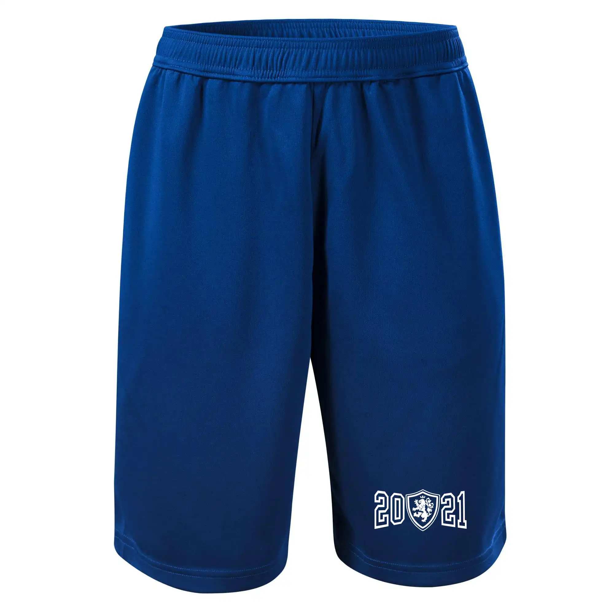 Narozeninový motiv - znak - 2021