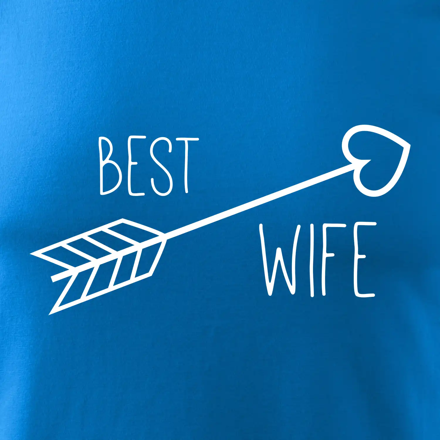 Best Wife