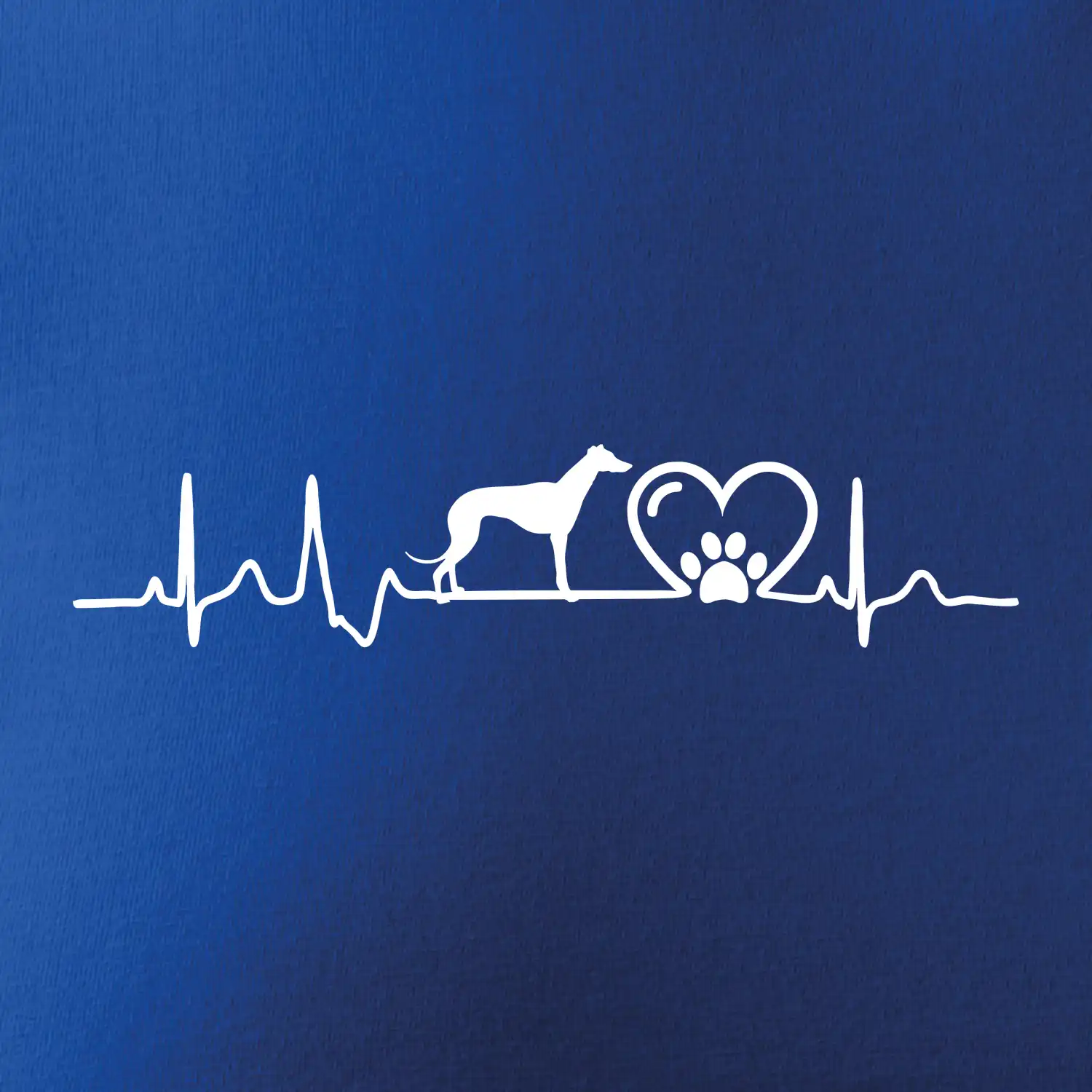 Chrt - Ekg