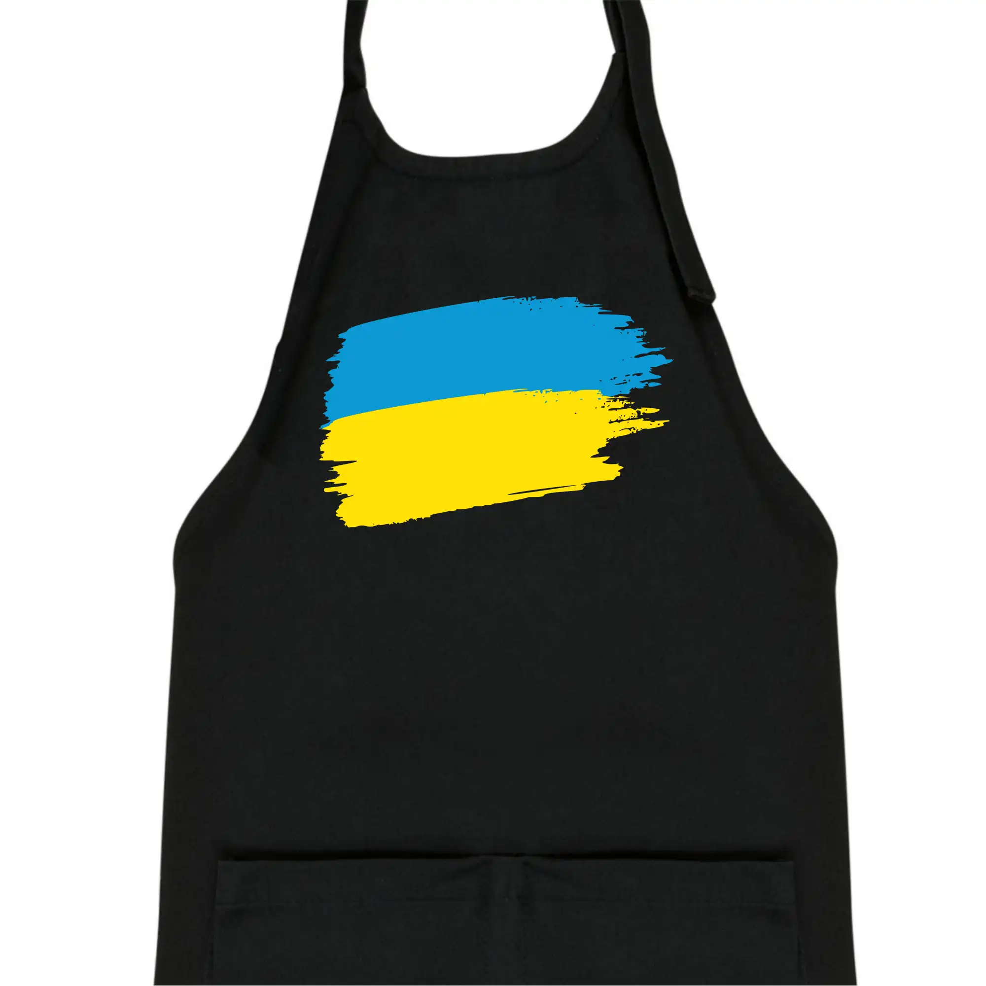 Ukrajinské tričko