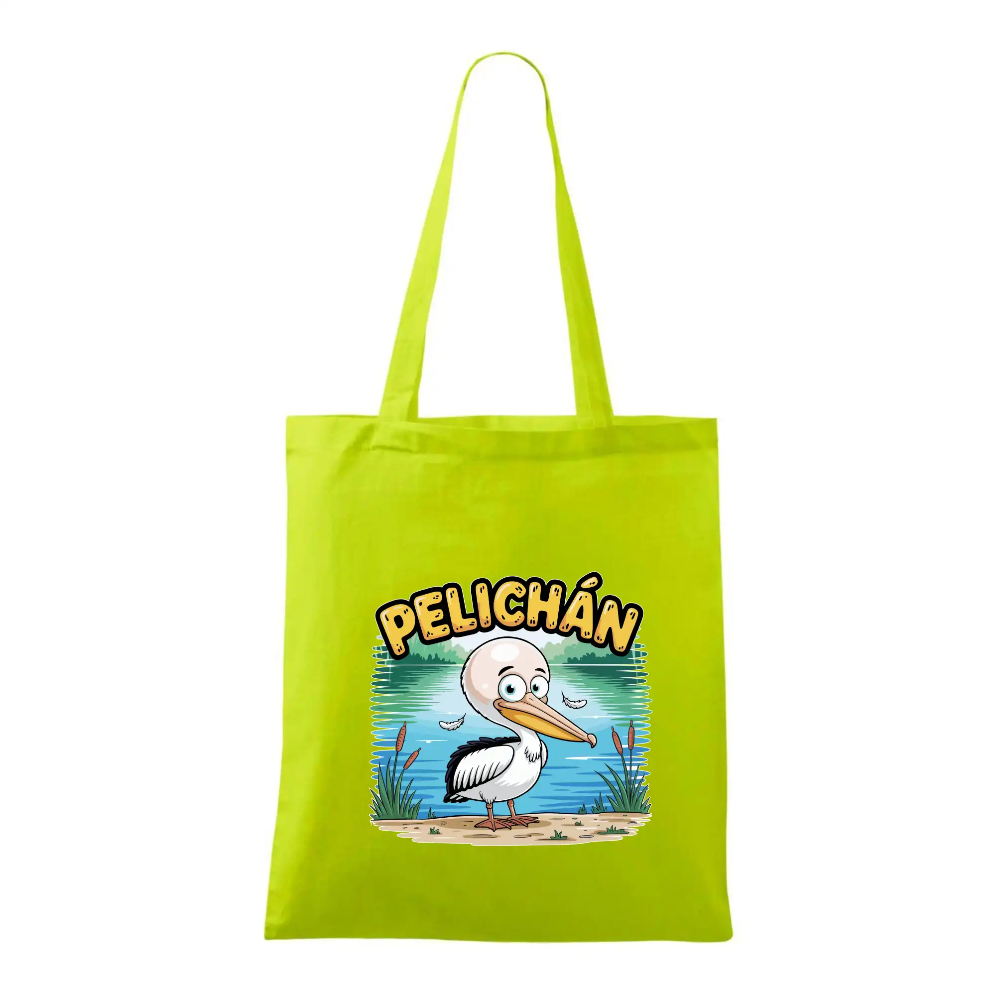 Pelichán