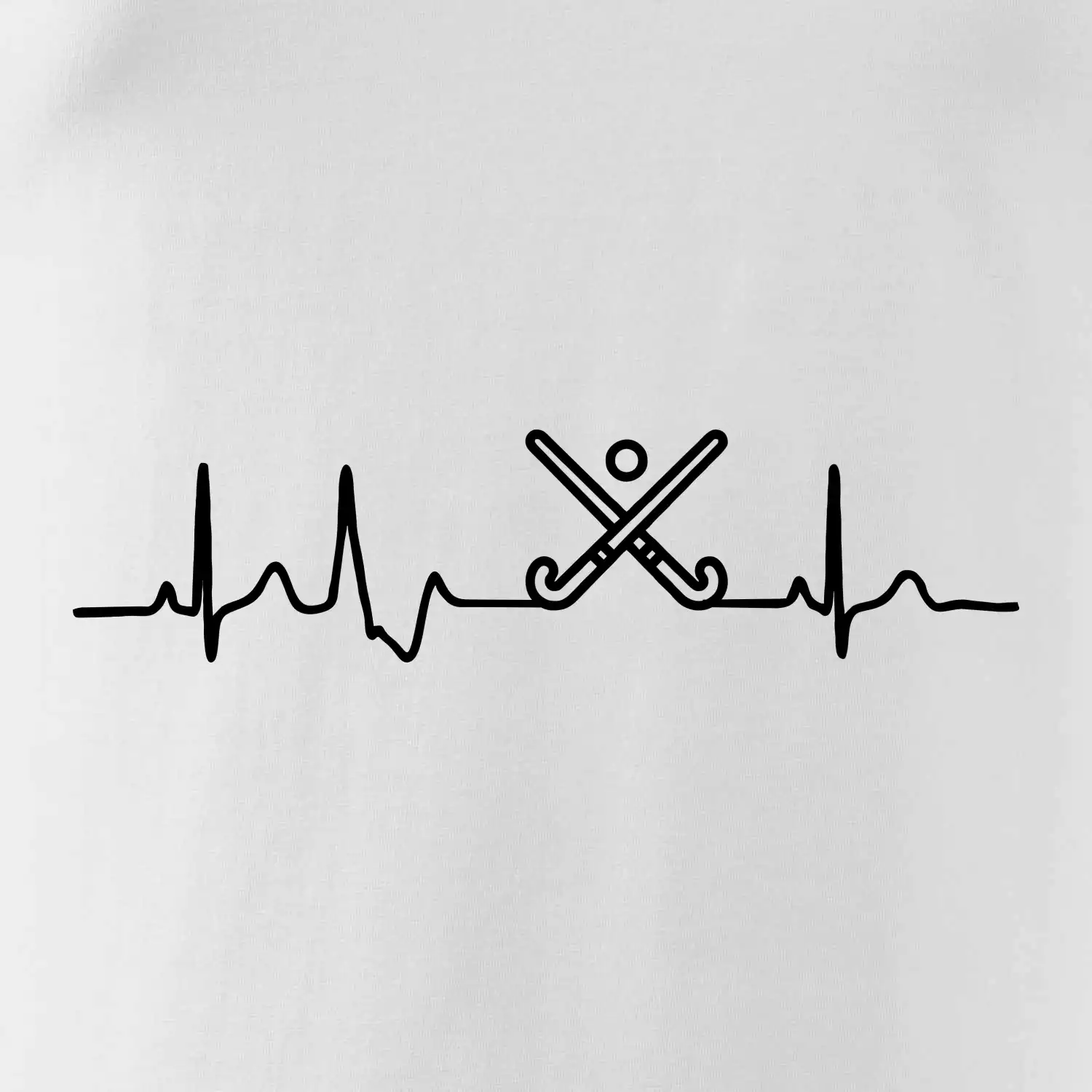 Pozemní hokej ekg - hokejky