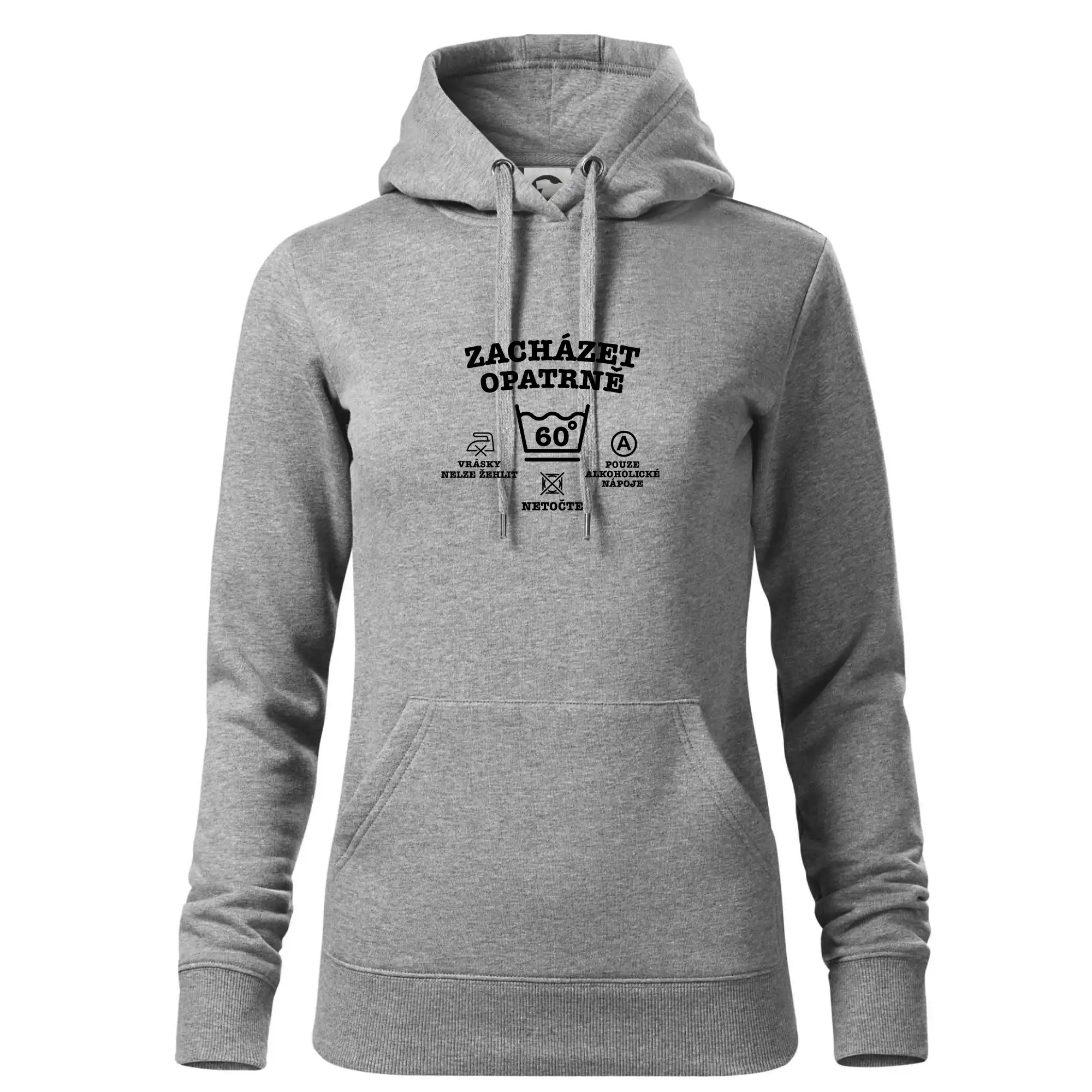 Zacházet opatrně 60