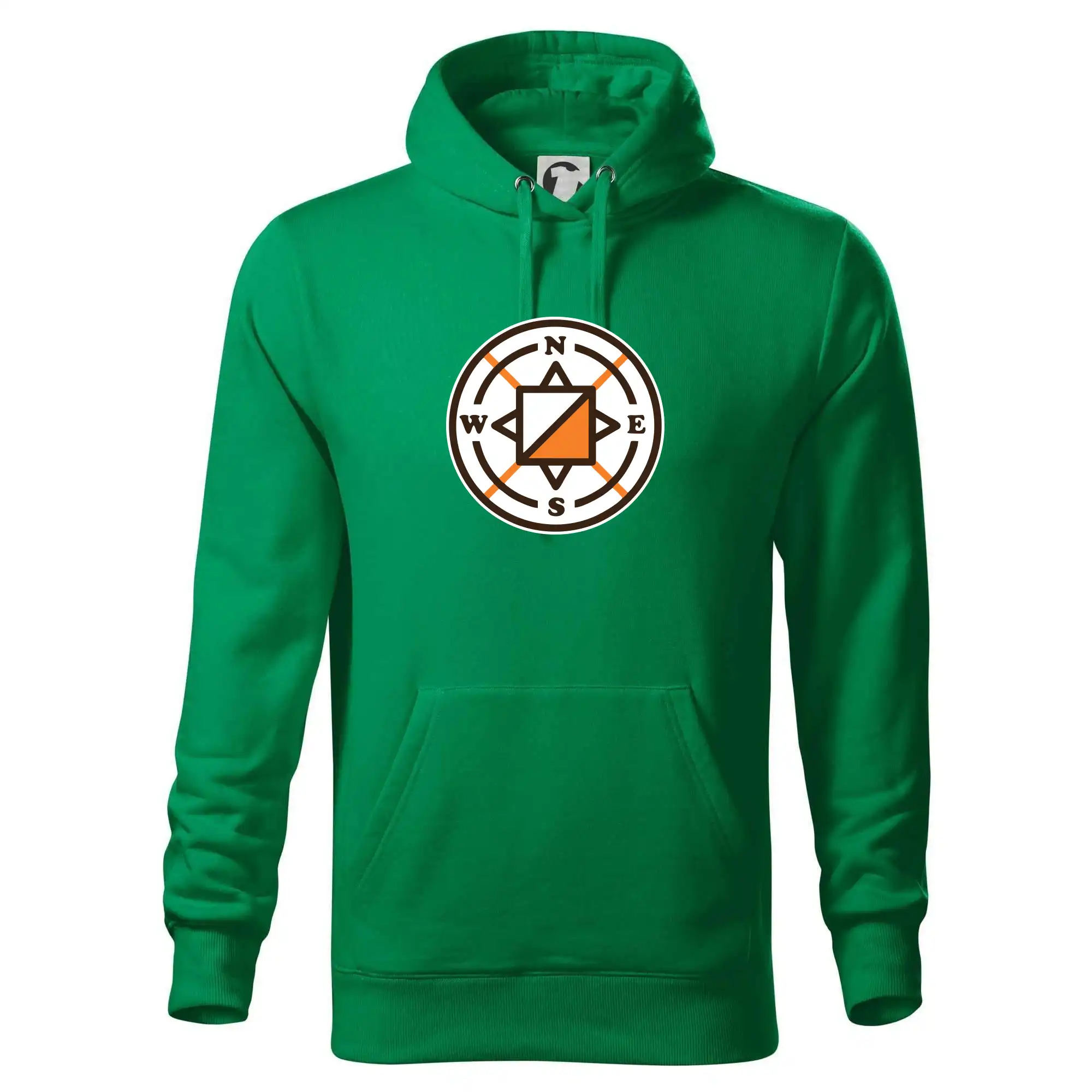 Orientační běh - navigace