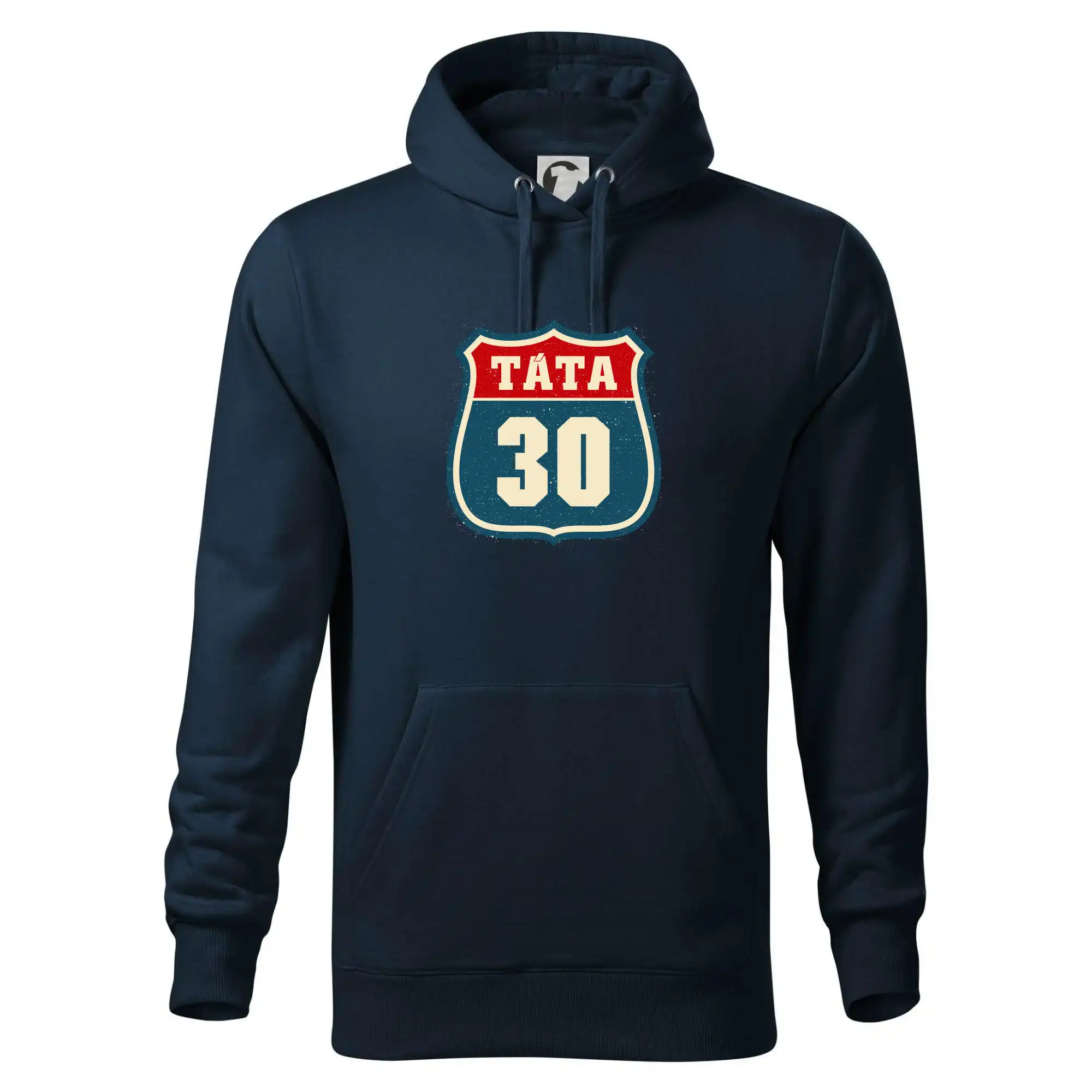 Táta 30 - ERB