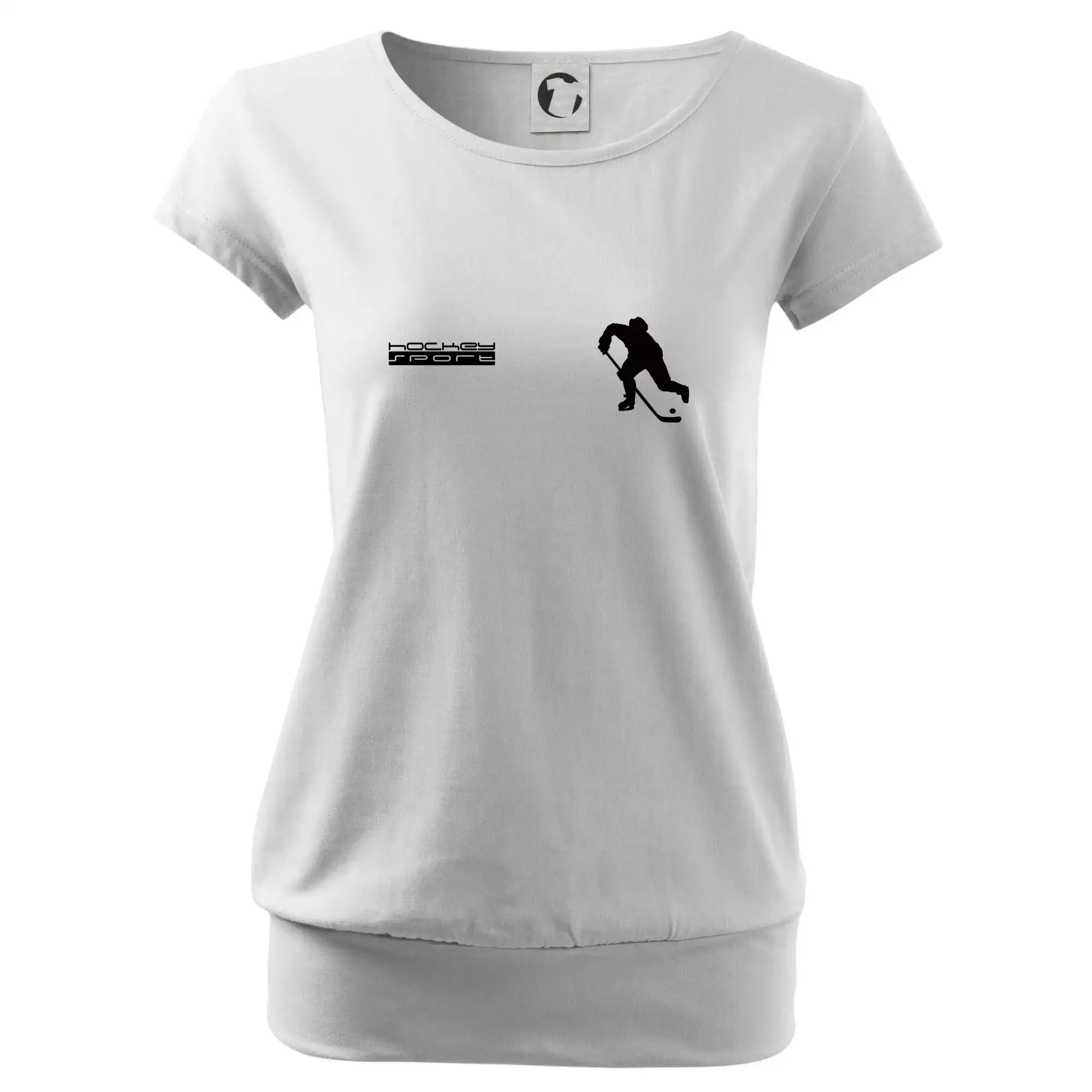 Hockey sport