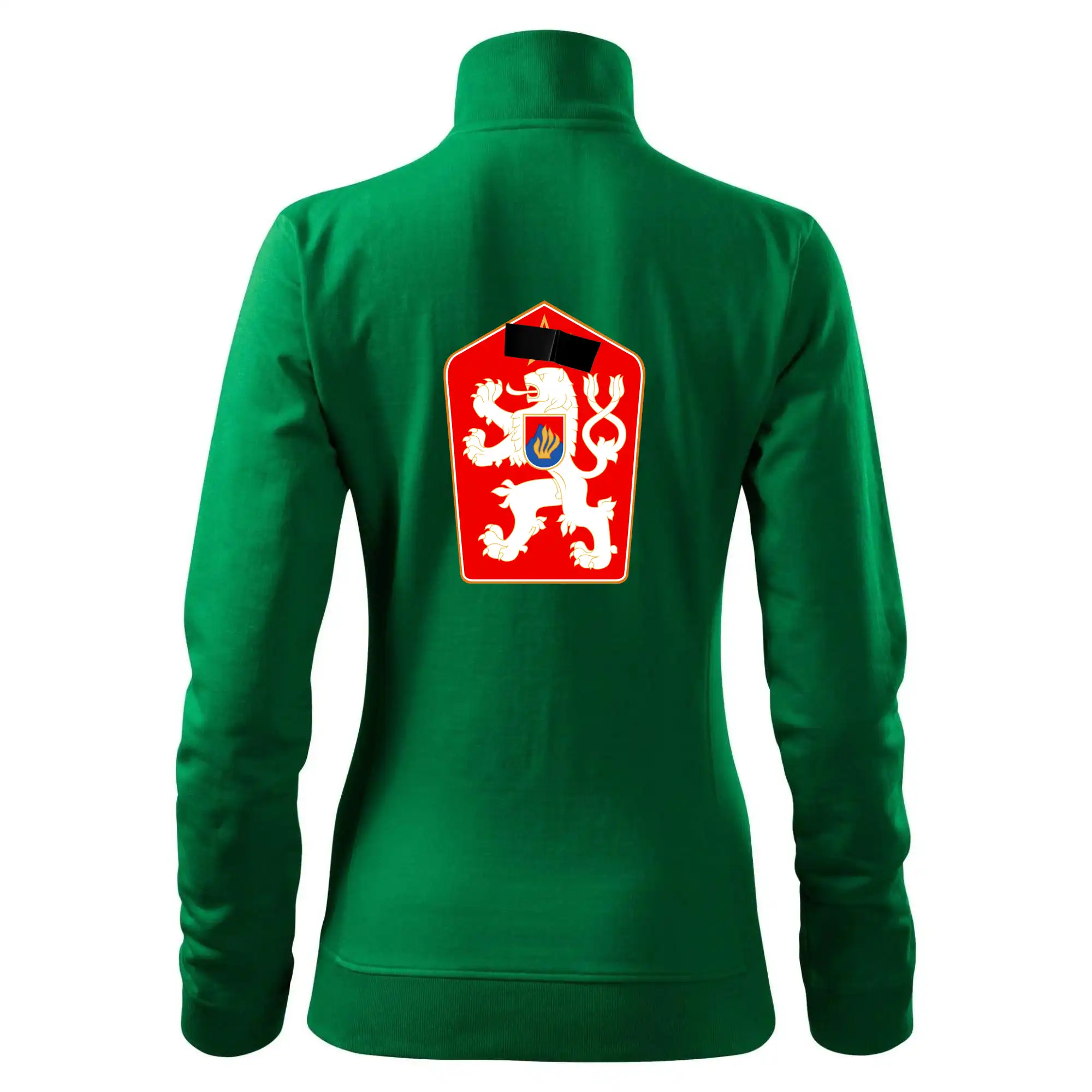 Mistrovství světa v ledním hokeji 1969 znak samostatný bez čísla