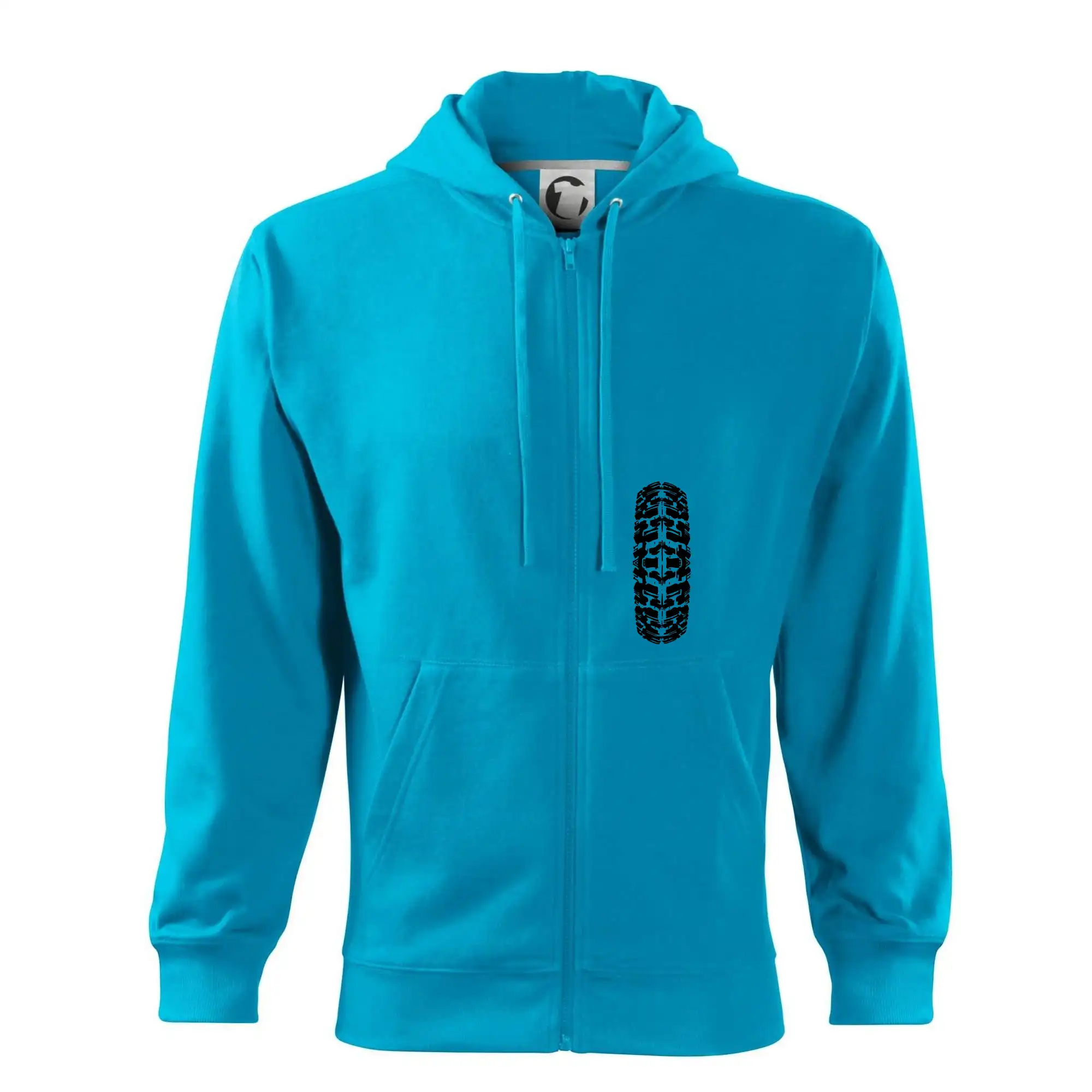 Enduro / cross pneumatika