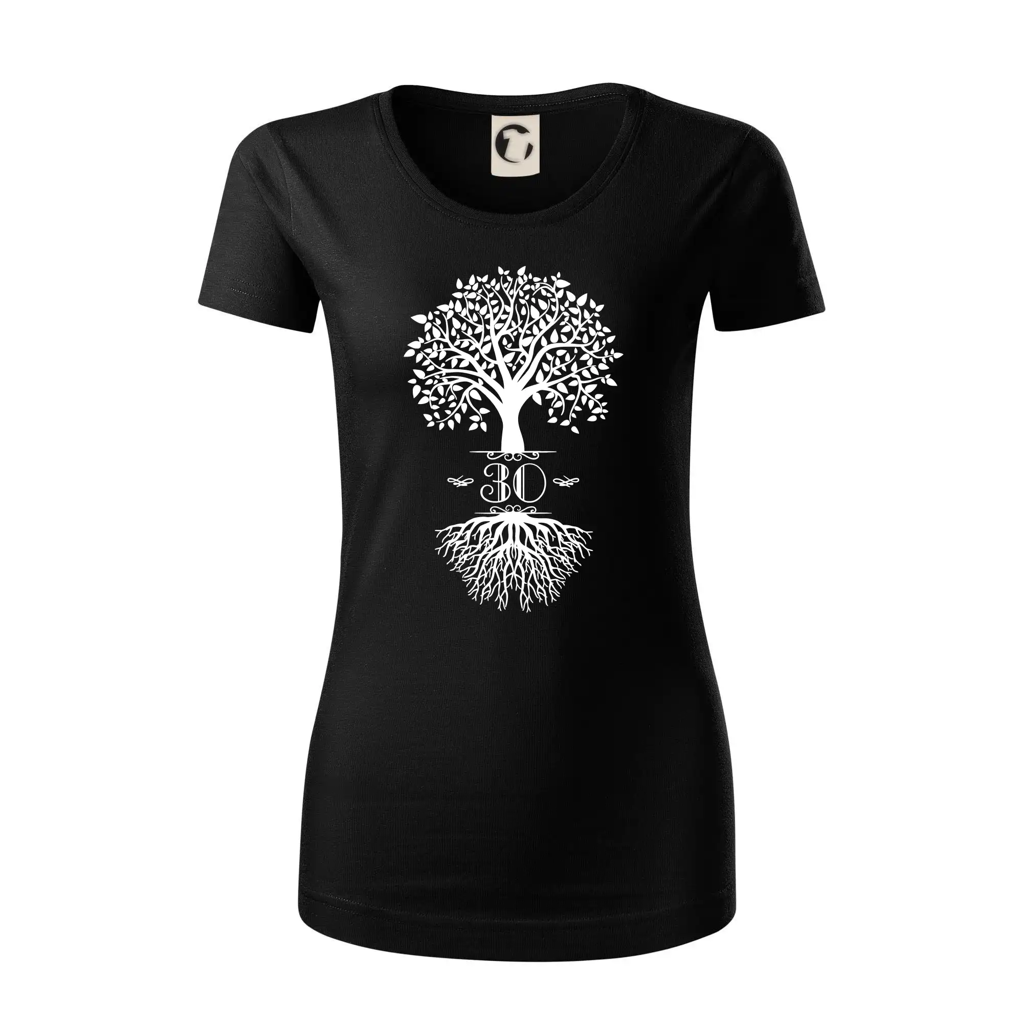 Narozeninový strom 30