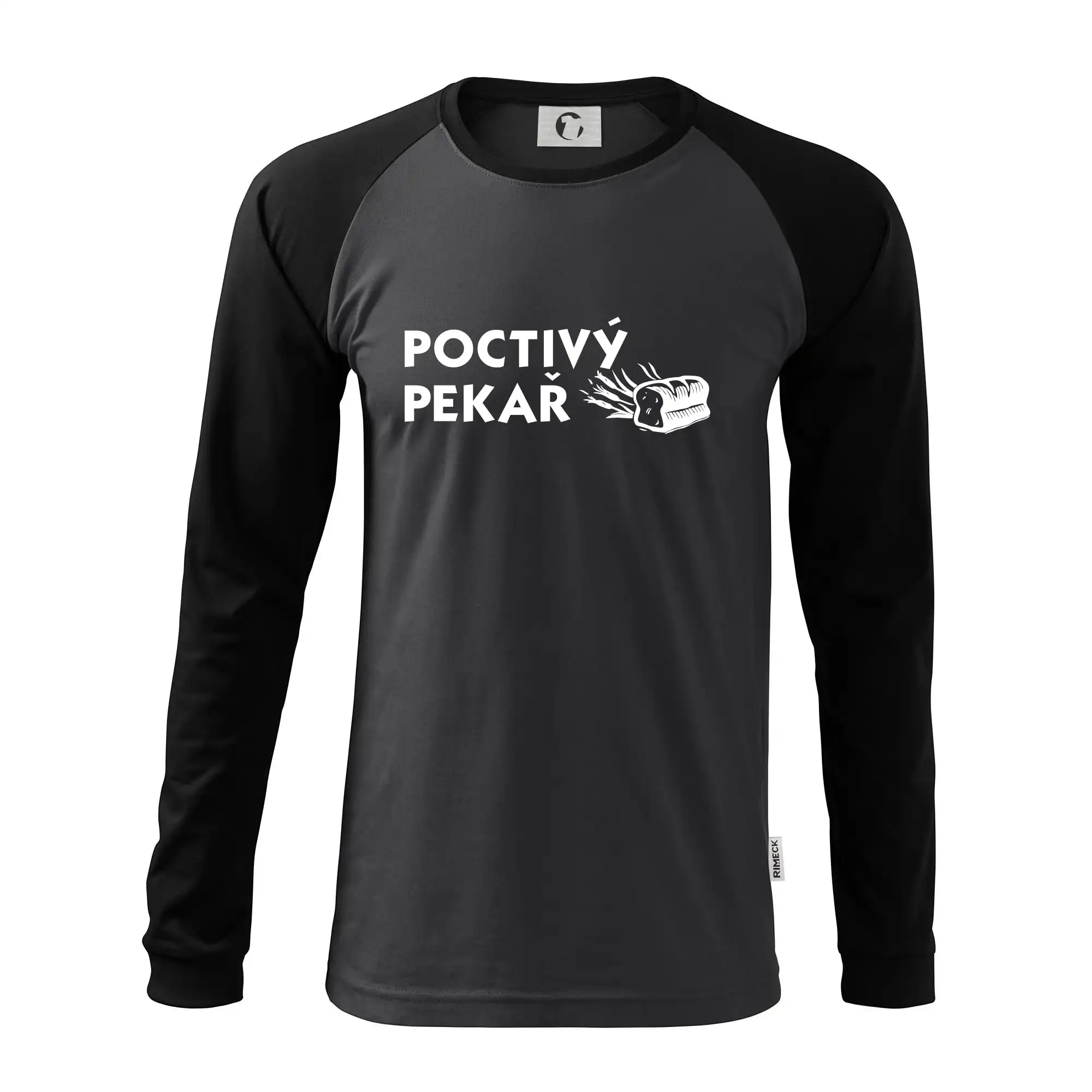 Poctivý Pekař