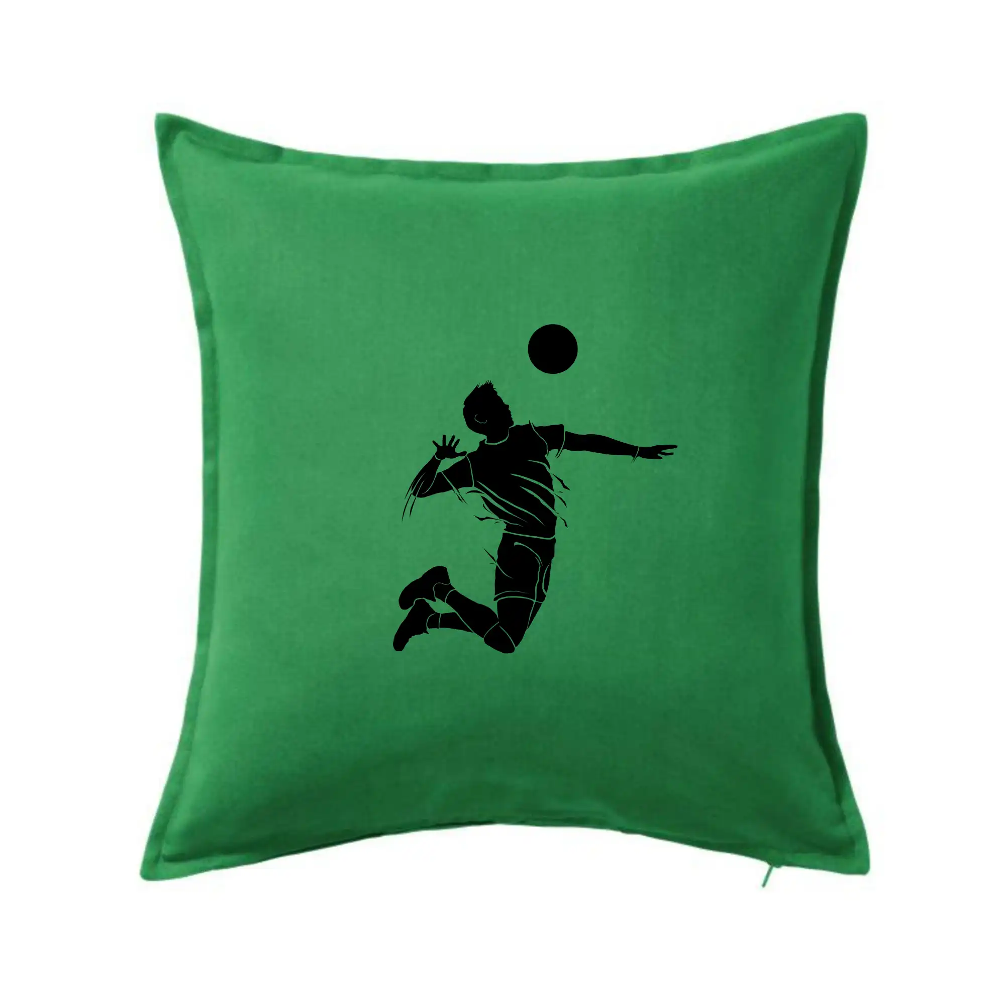 Volejbal splash jednoduchý