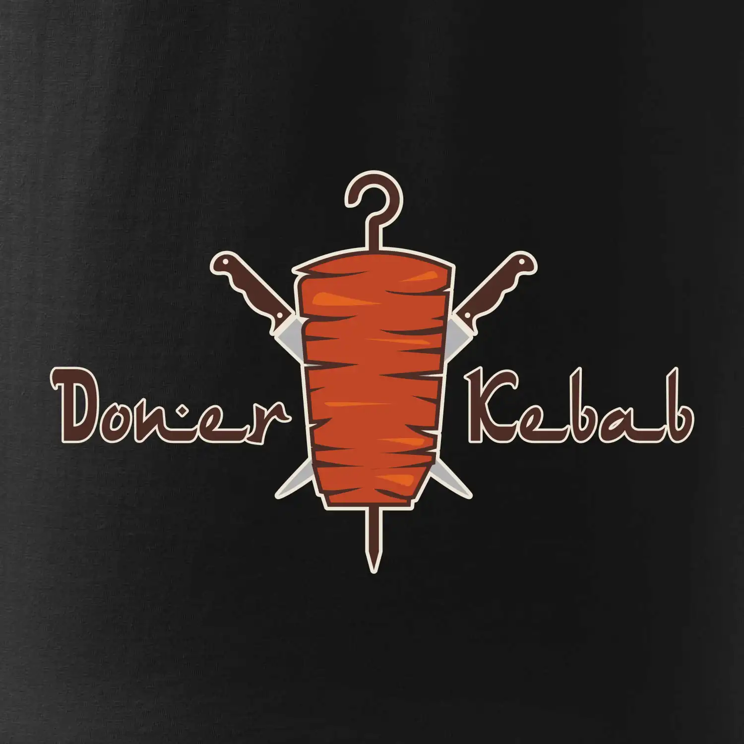 Döner Kebab