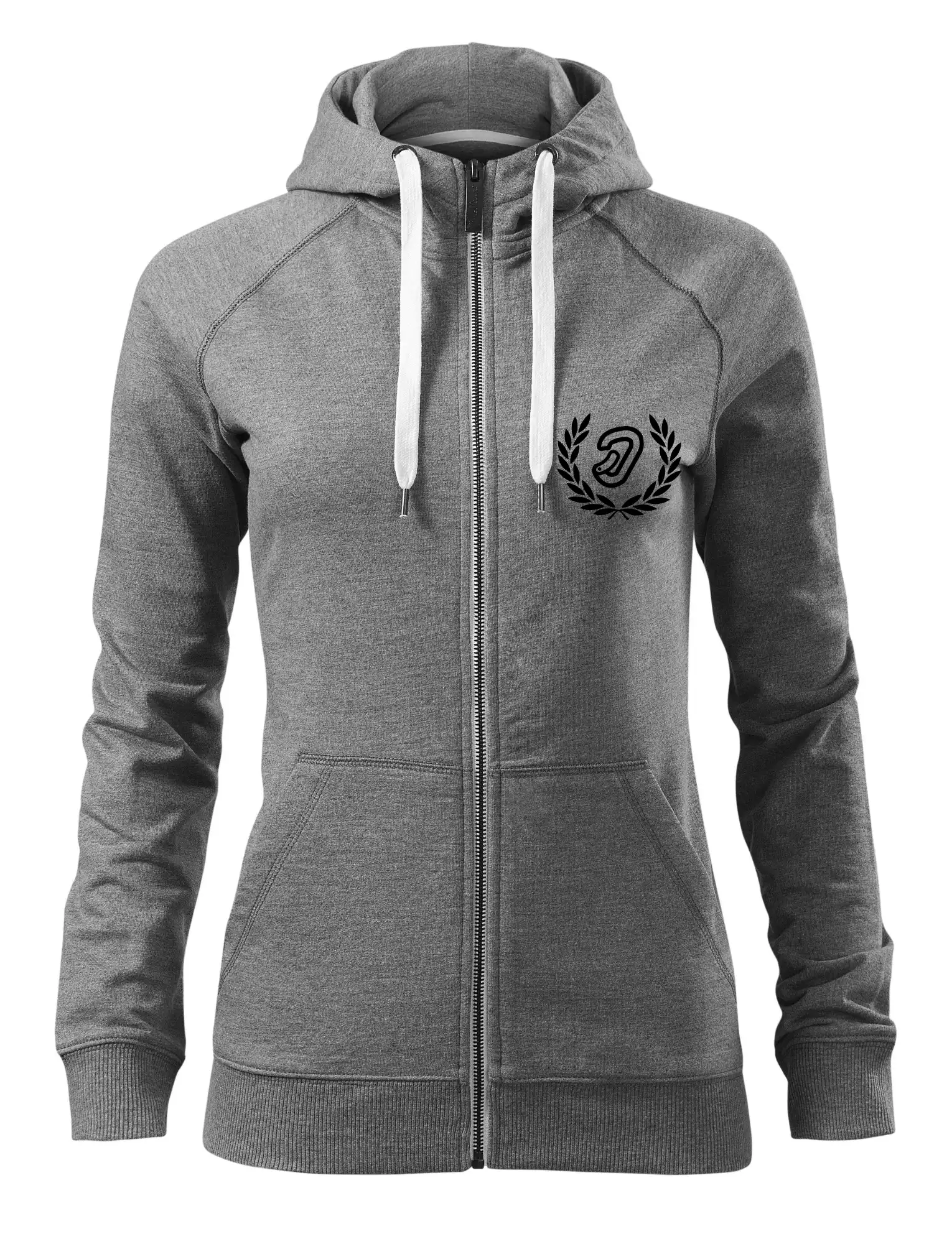 Zrození legendy - pro horolezce