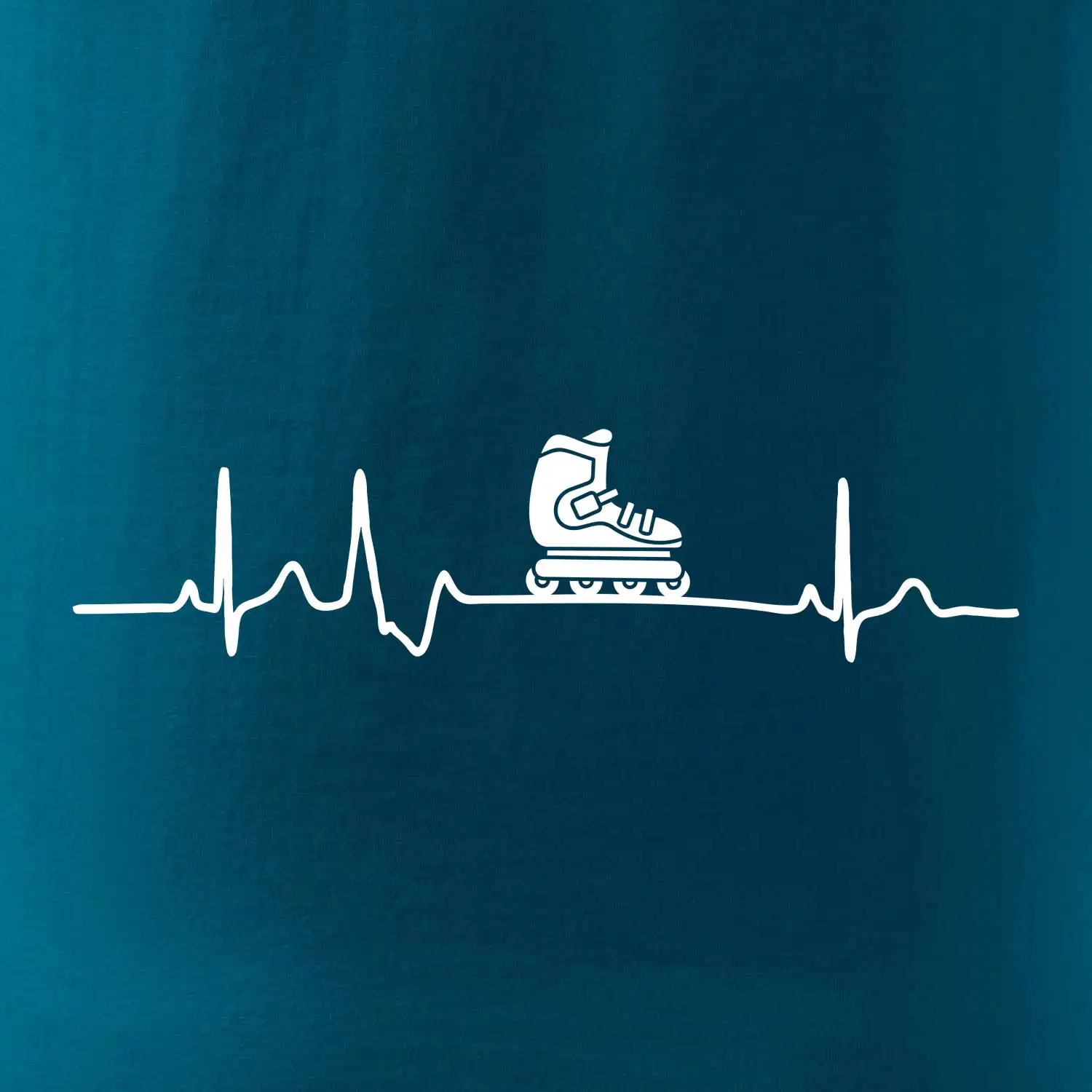 EKG inline