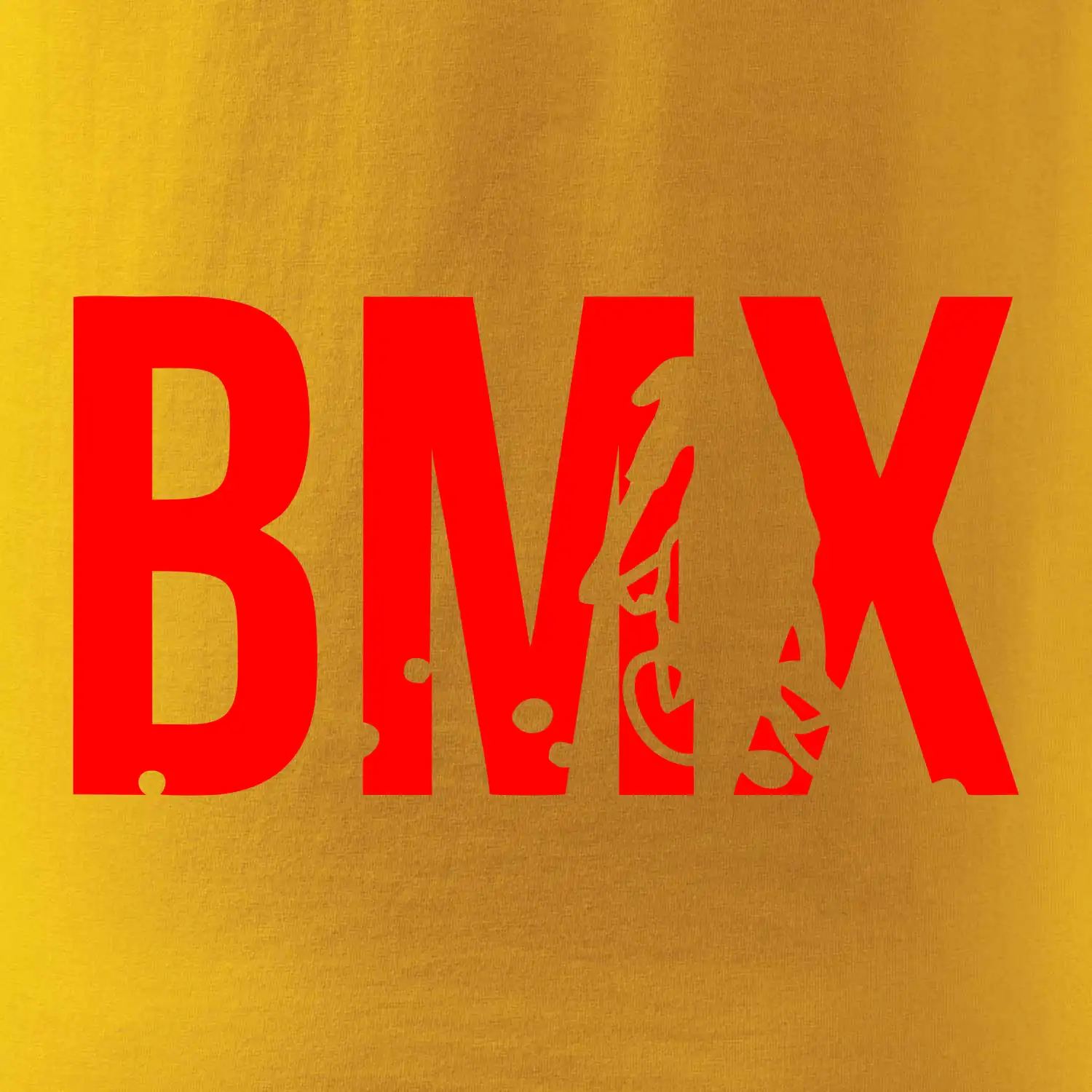 BMX