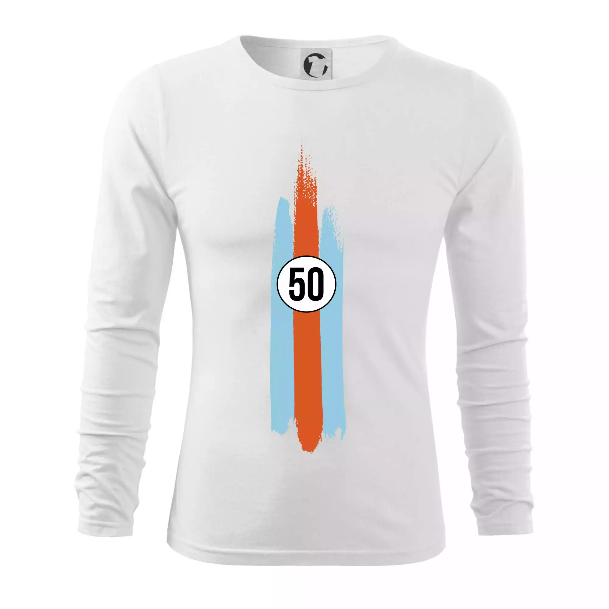 Vintage Race 50