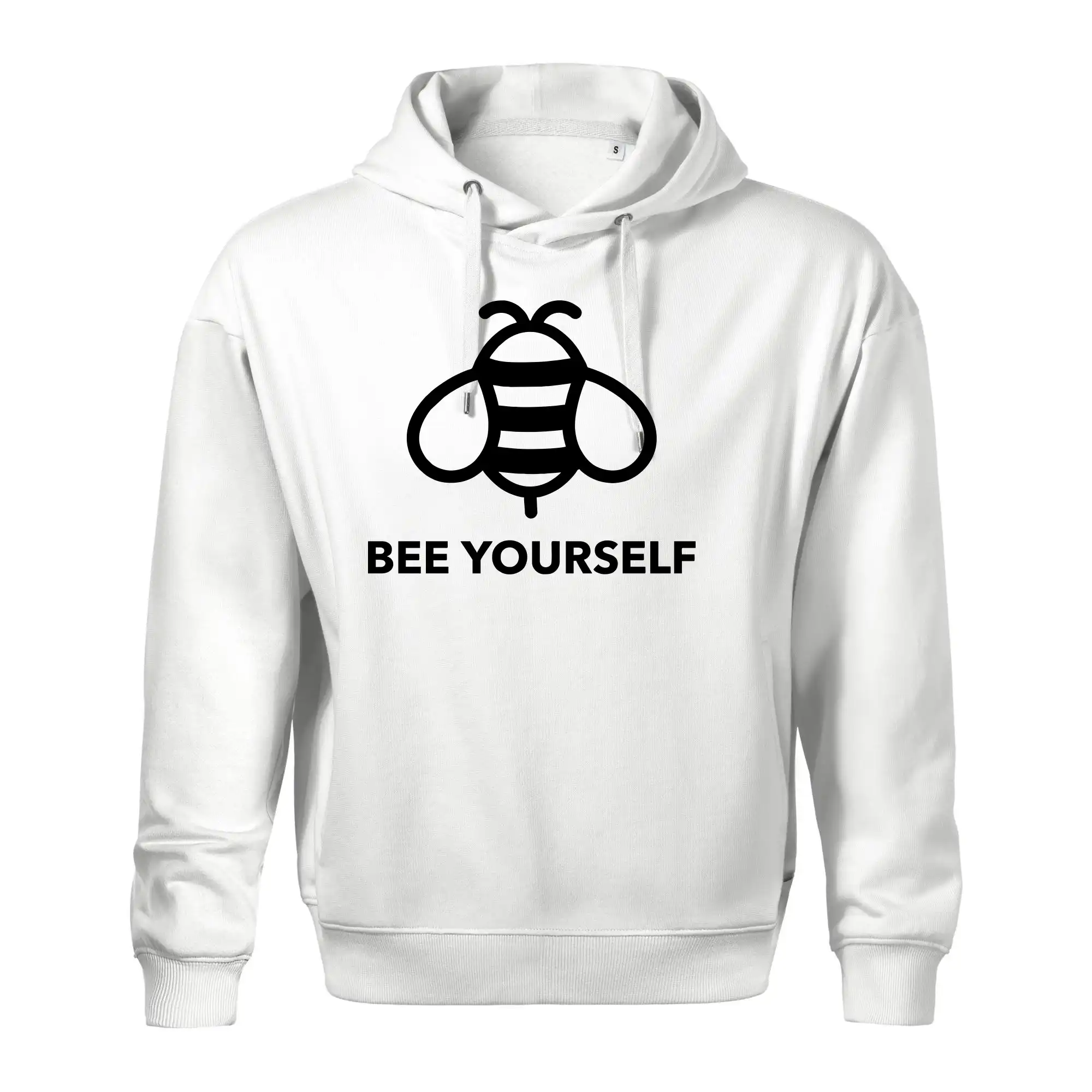 Bee yourself